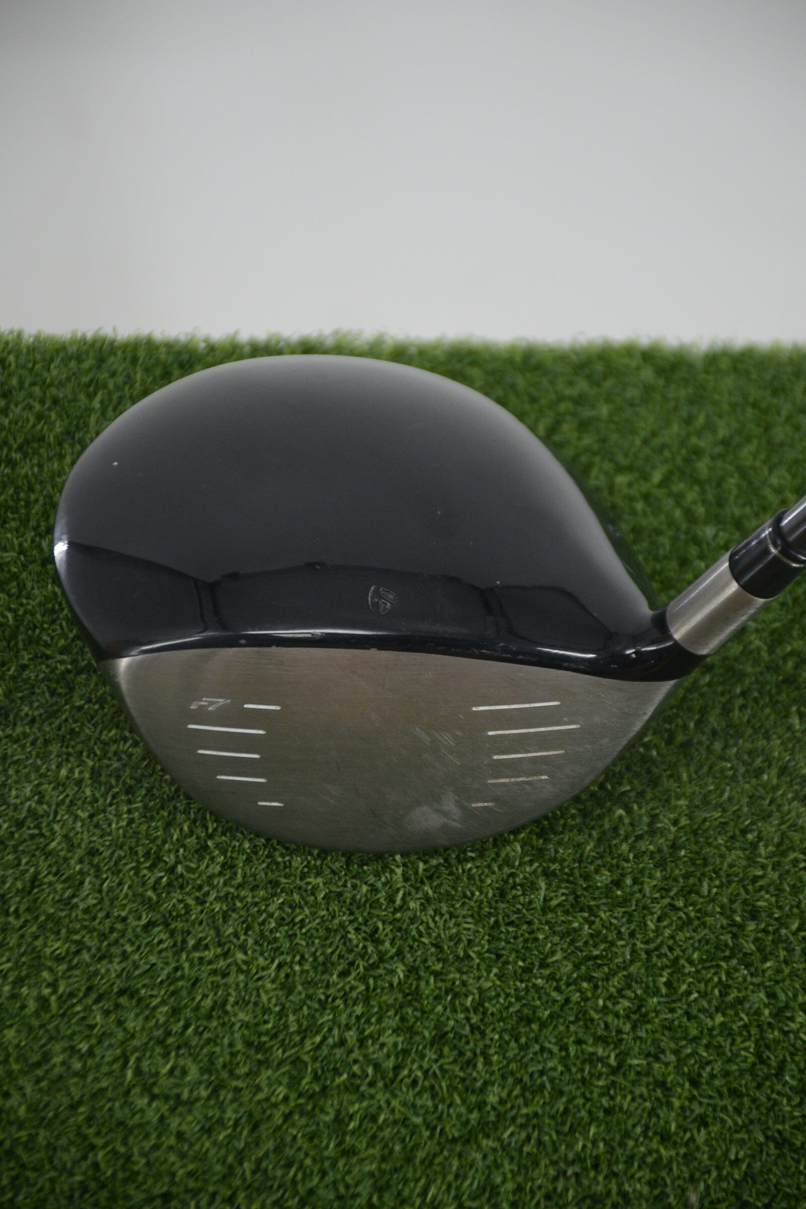 TaylorMade R7 425 11.5 Degree Driver SR Flex 43.25"