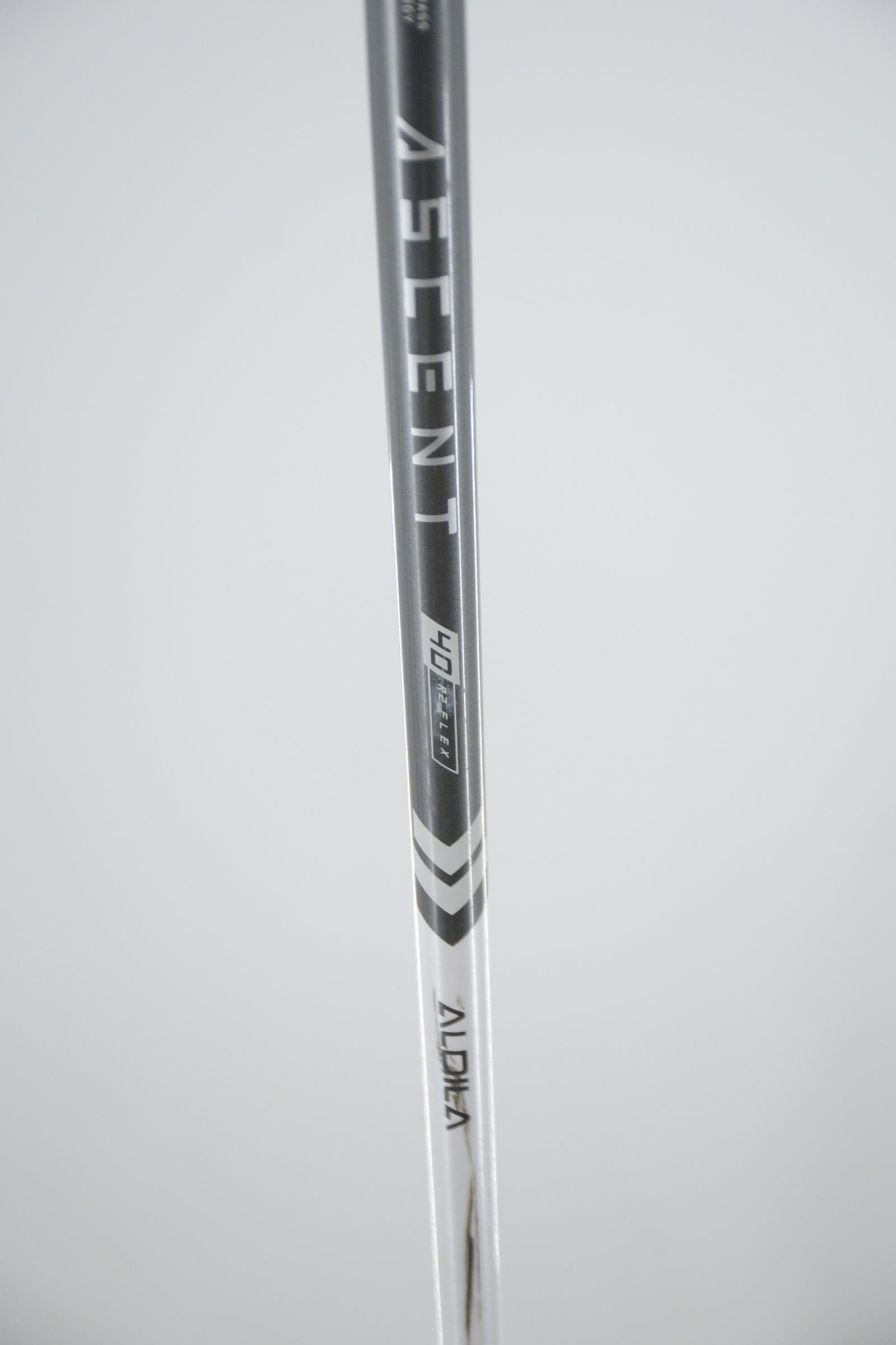 Titleist TSi1 20 Degree Wood SR Flex 41.5" Golf Clubs GolfRoots