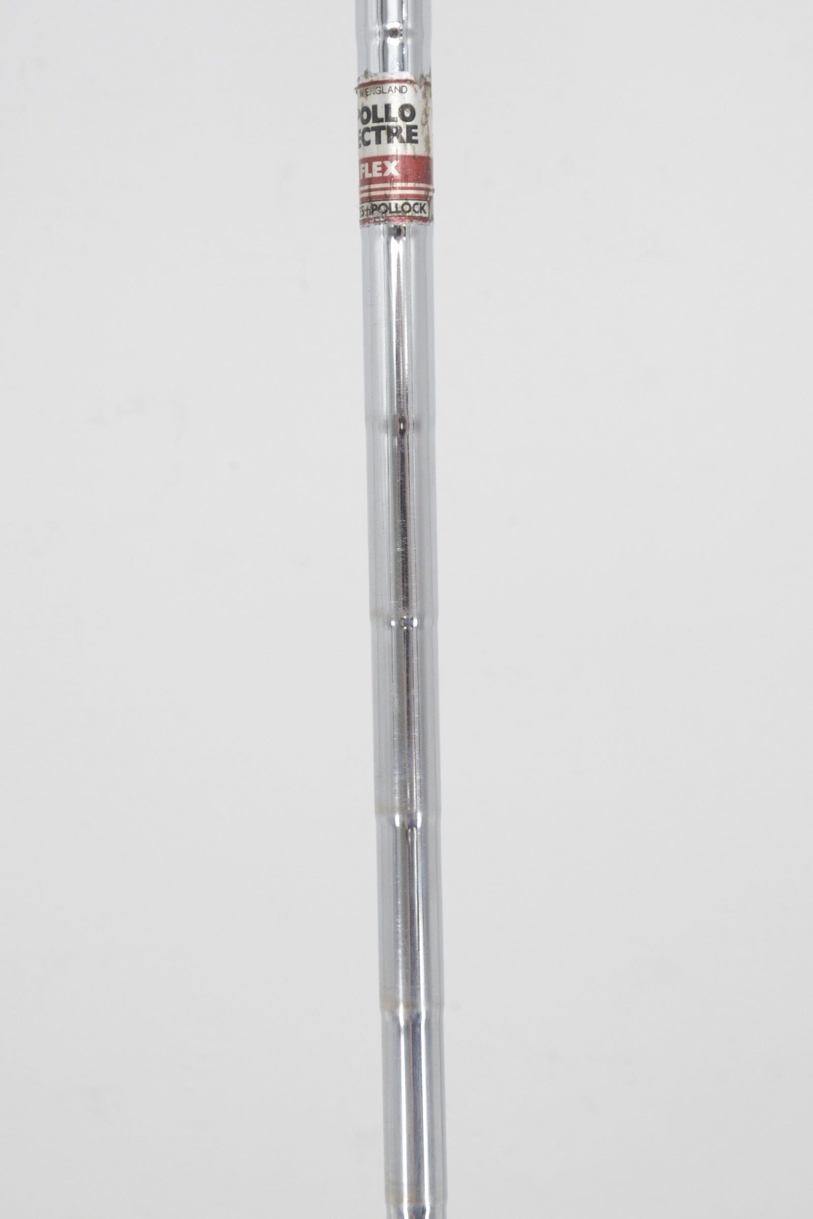 ADS Exclusive 3-PW Iron Set R Flex -0.5" Golf Clubs GolfRoots