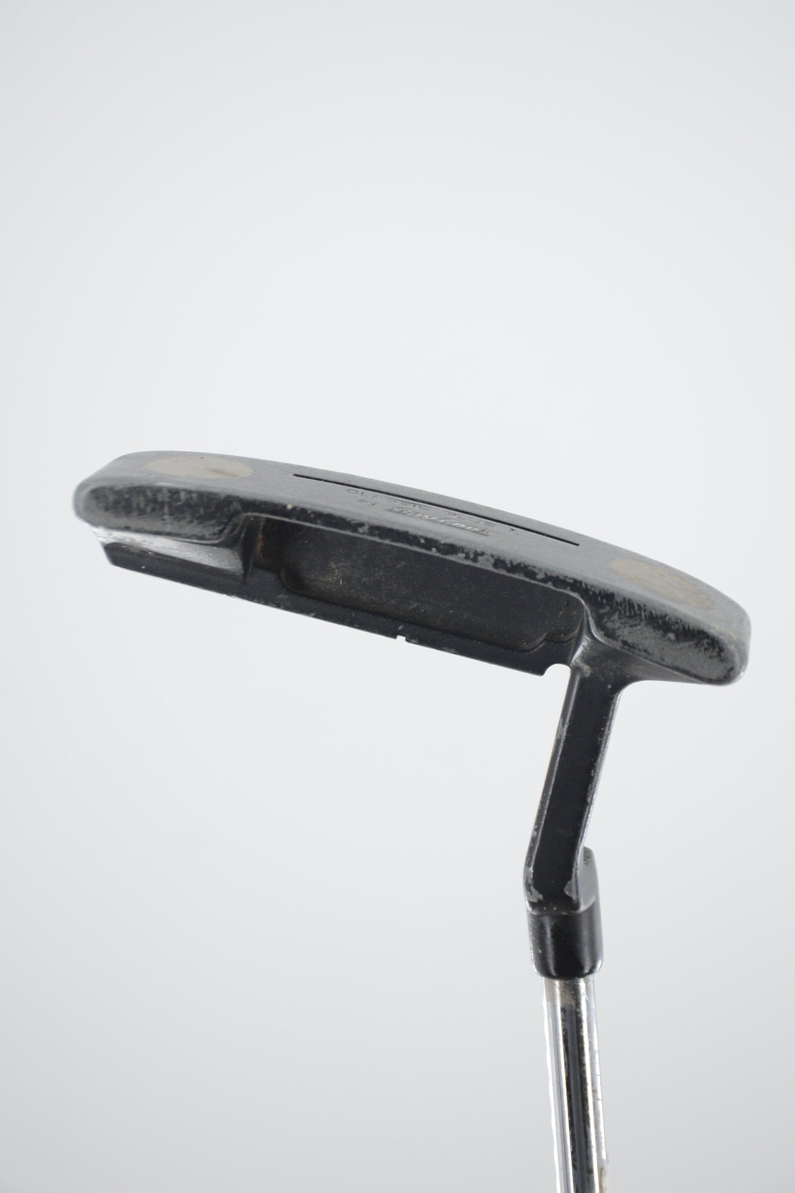 Ray Cook Ladies Classic Plus 1 Putter 35" Golf Clubs GolfRoots