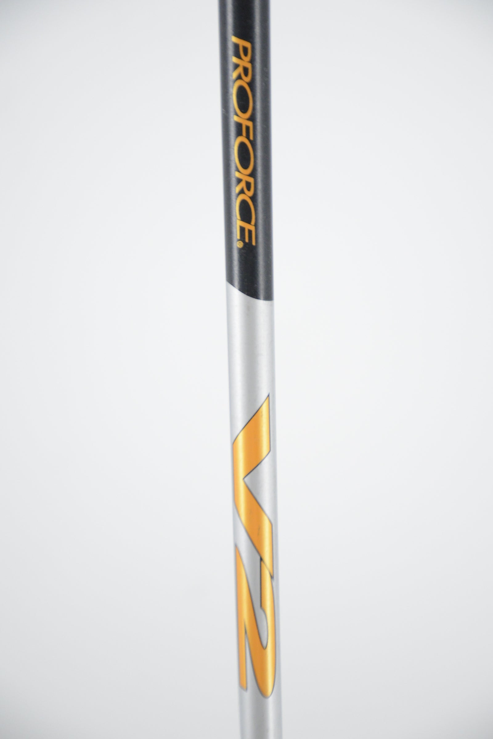 Cleveland Hibore 22 Degree Wood S Flex 42.5"