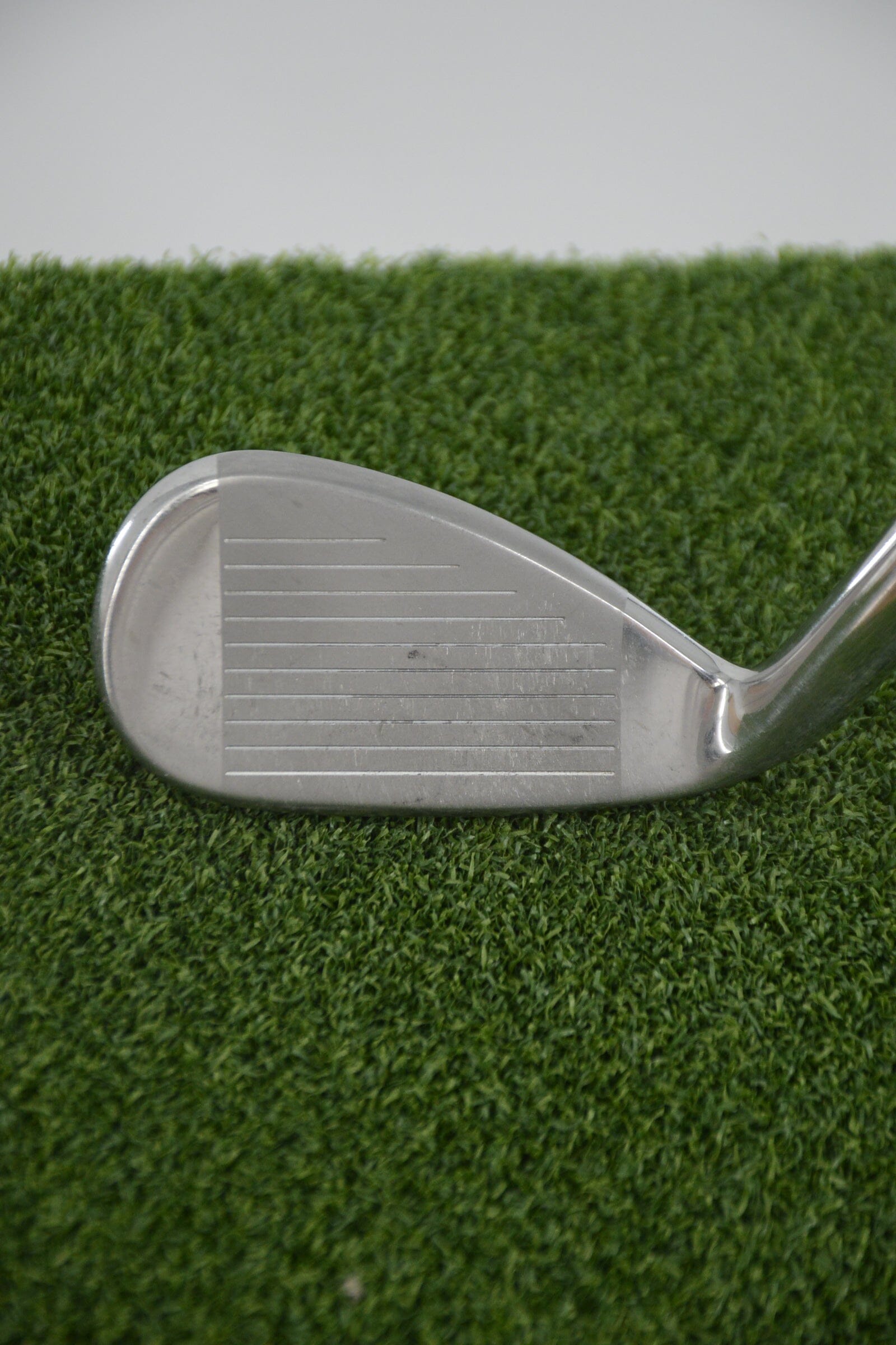 Women's Adams Idea 7 Iron W Flex 36.25" Golf Clubs GolfRoots