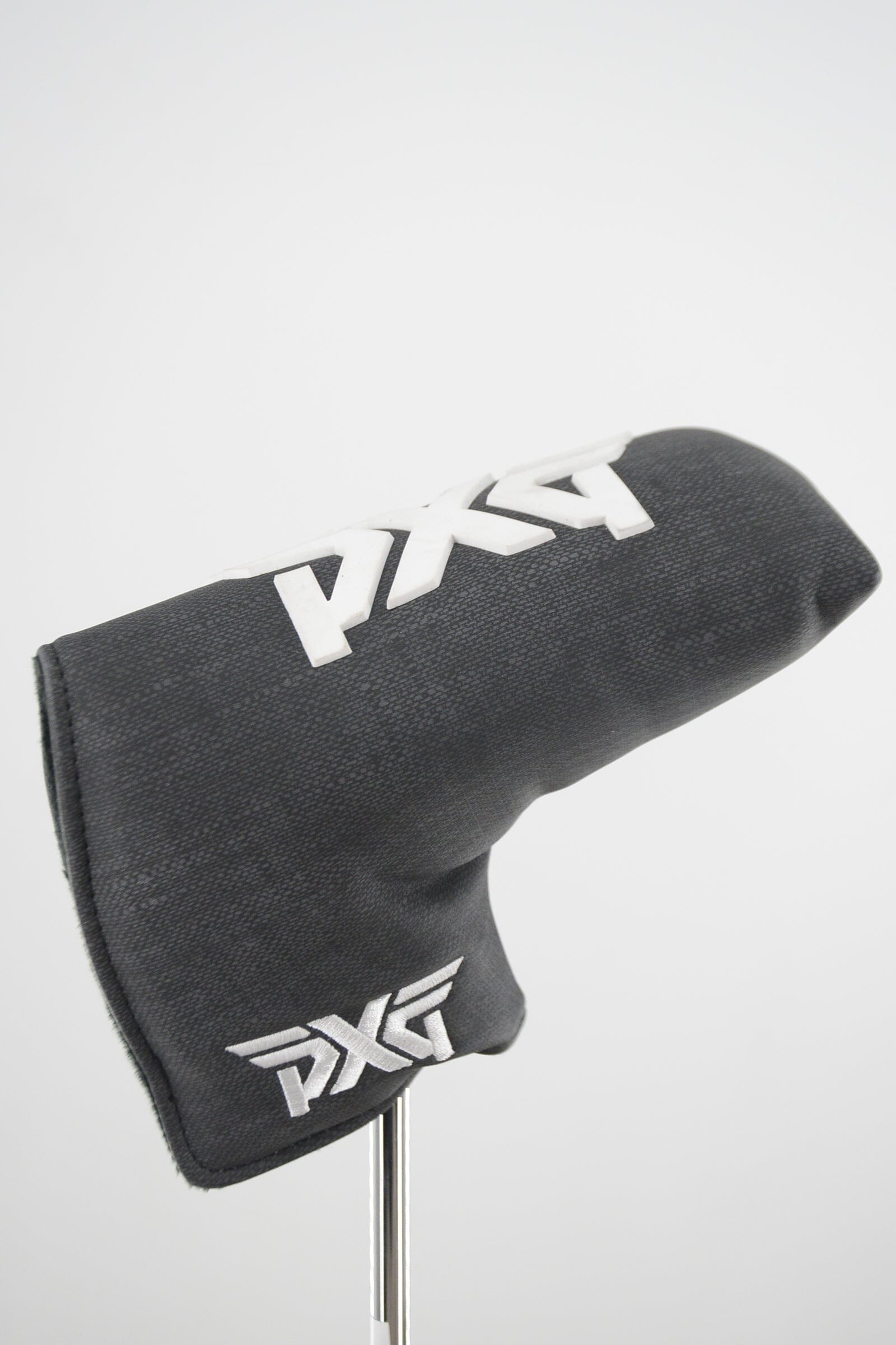 Lefty PXG Battle Ready Brandon Putter 34.25" Golf Clubs GolfRoots