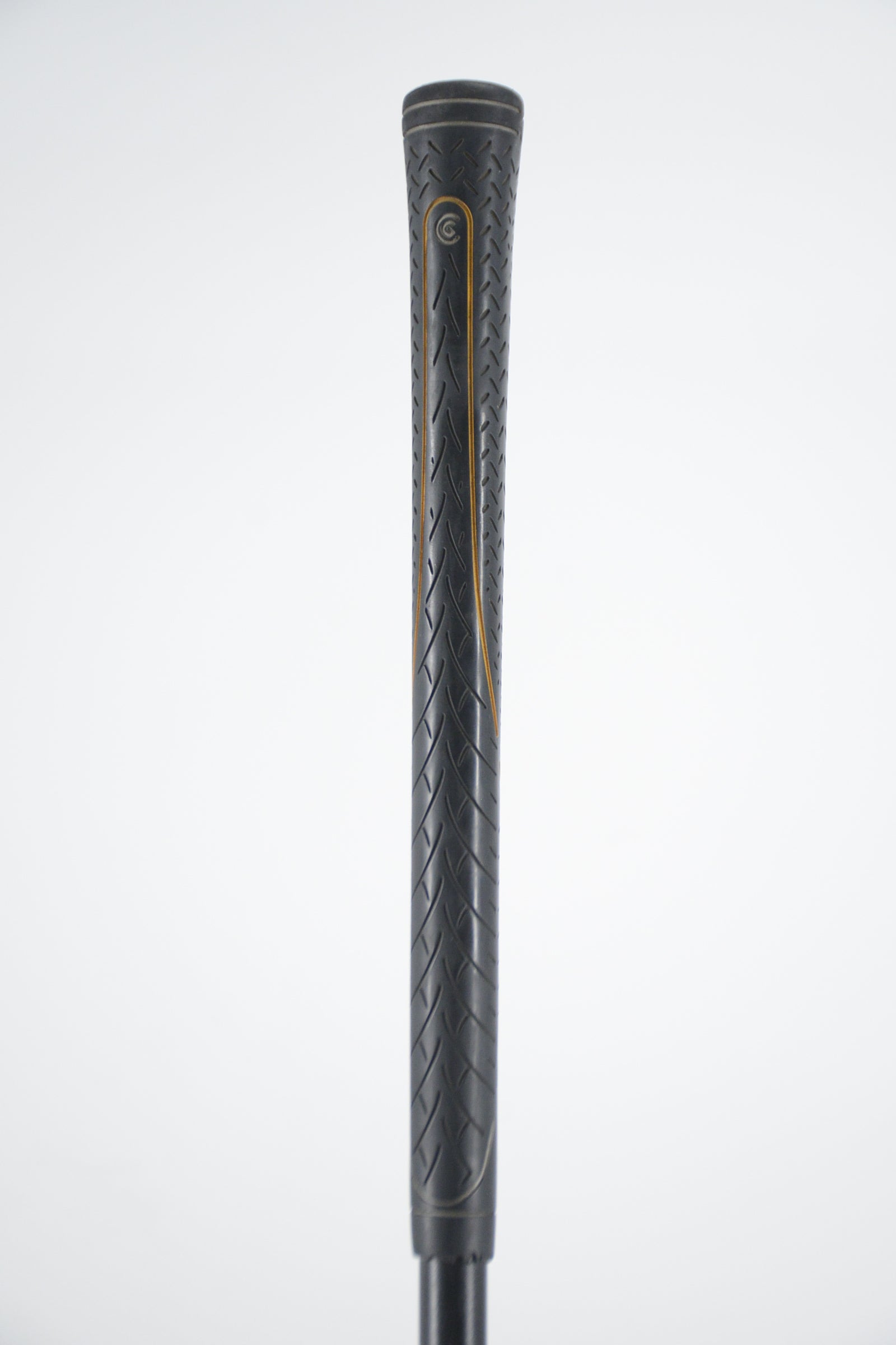 Cleveland Hibore 22 Degree Wood S Flex 42.5"