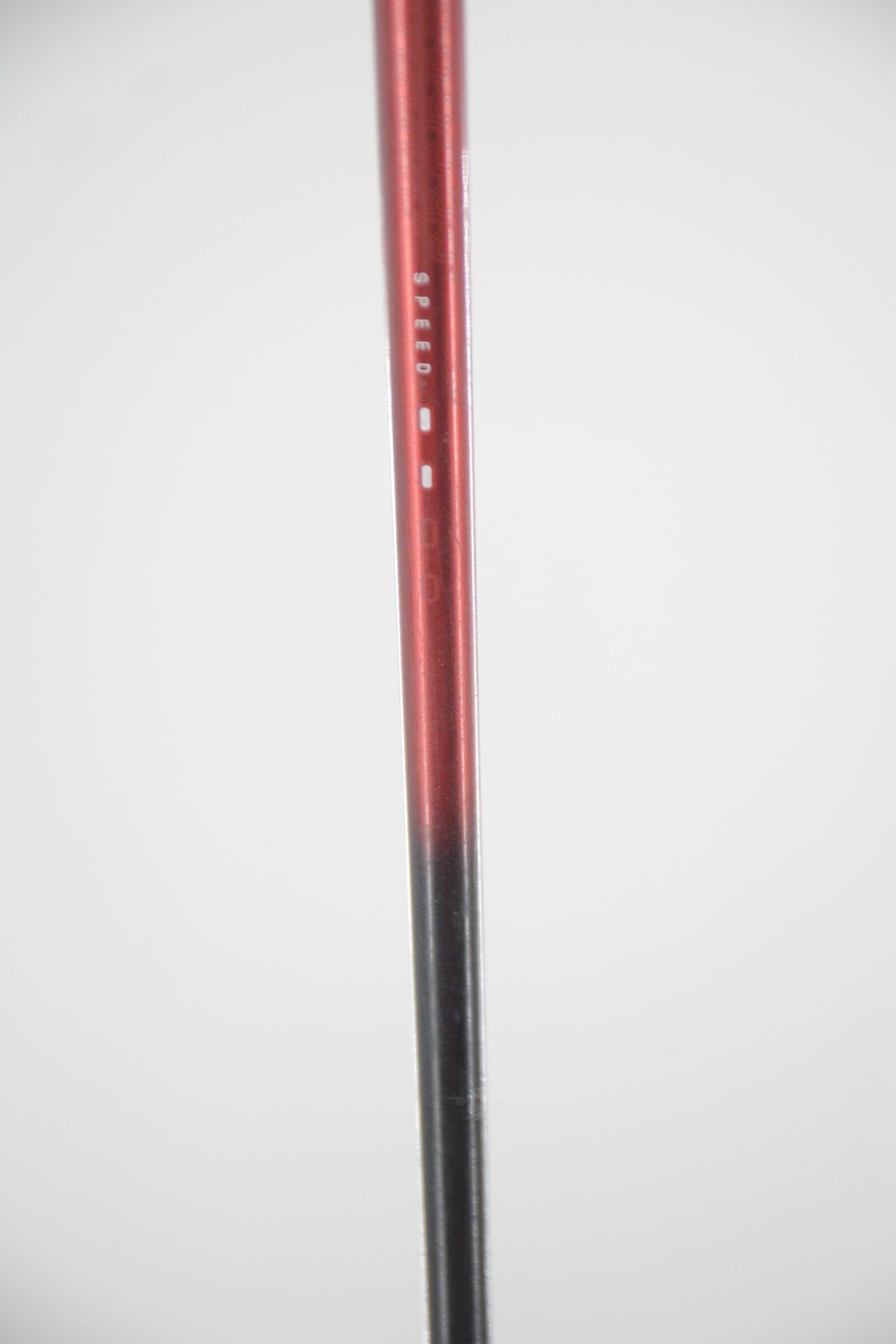 Callaway Epic Flash 3 Wood SR Flex 41.25" Golf Clubs GolfRoots