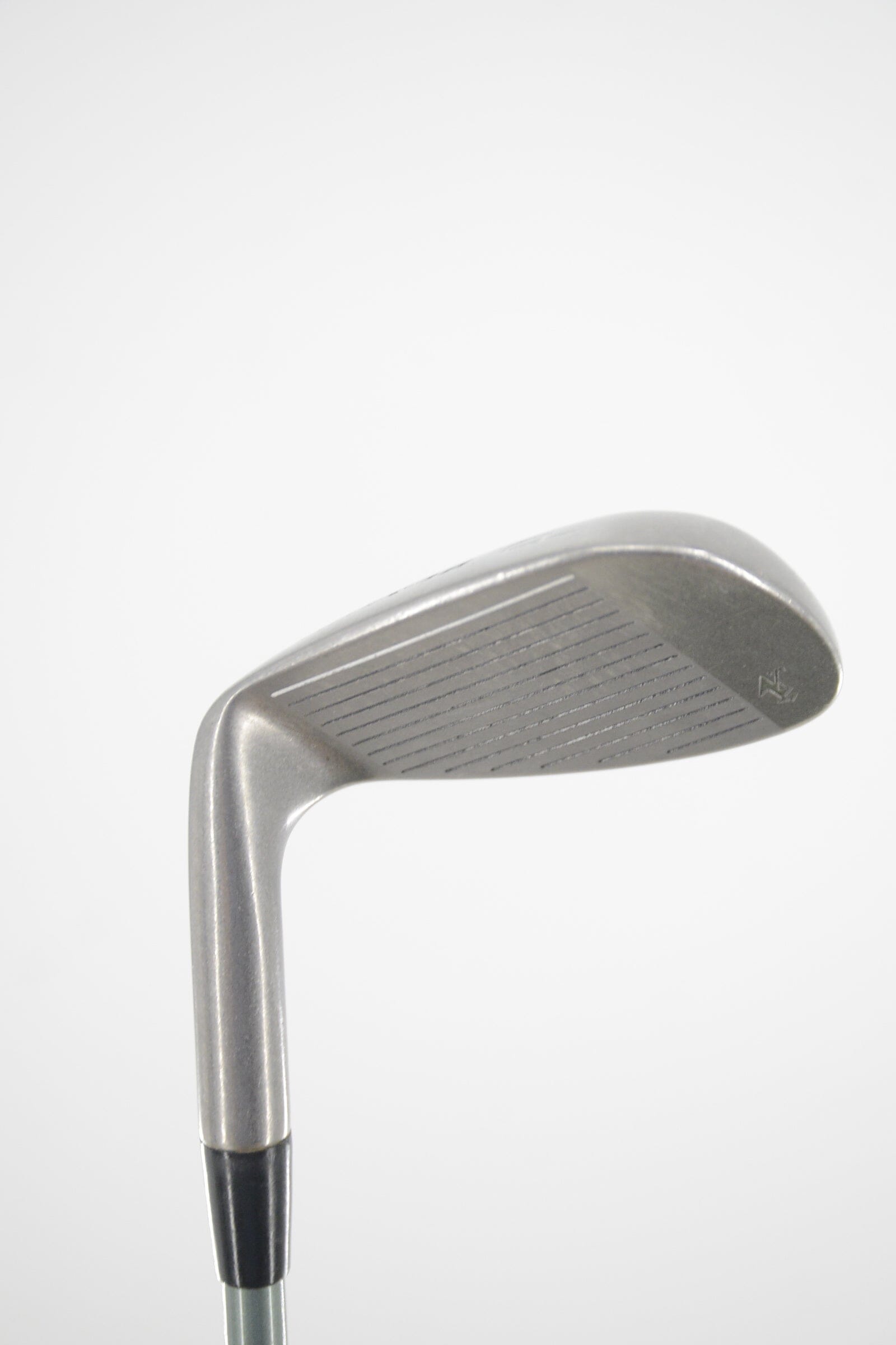 Women's MaxFli Dunlop 601 PW W Flex 34.75" Golf Clubs GolfRoots