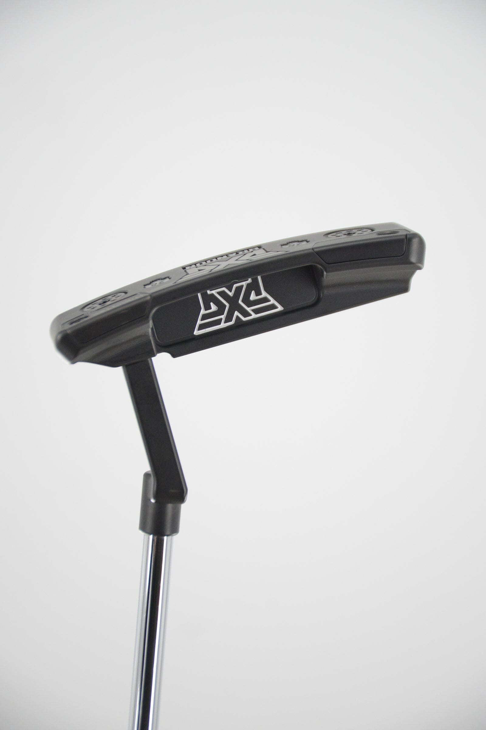 Lefty PXG Battle Ready Brandon Putter 34.25" Golf Clubs GolfRoots