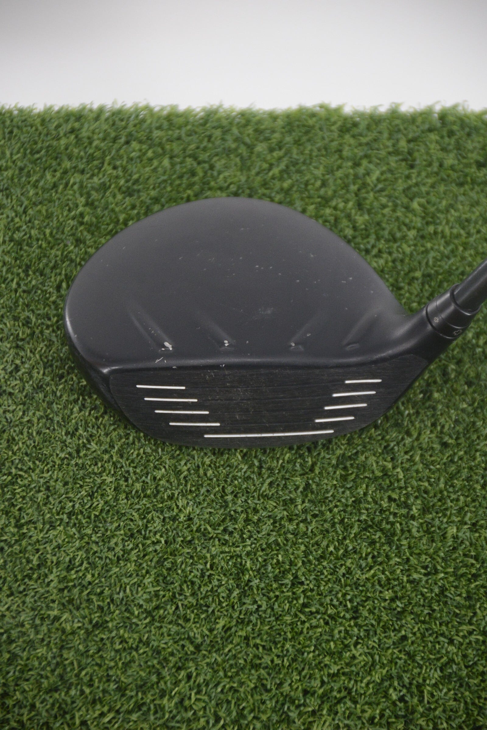 Ping G400 5 Wood SR Flex 42.25" Golf Clubs GolfRoots