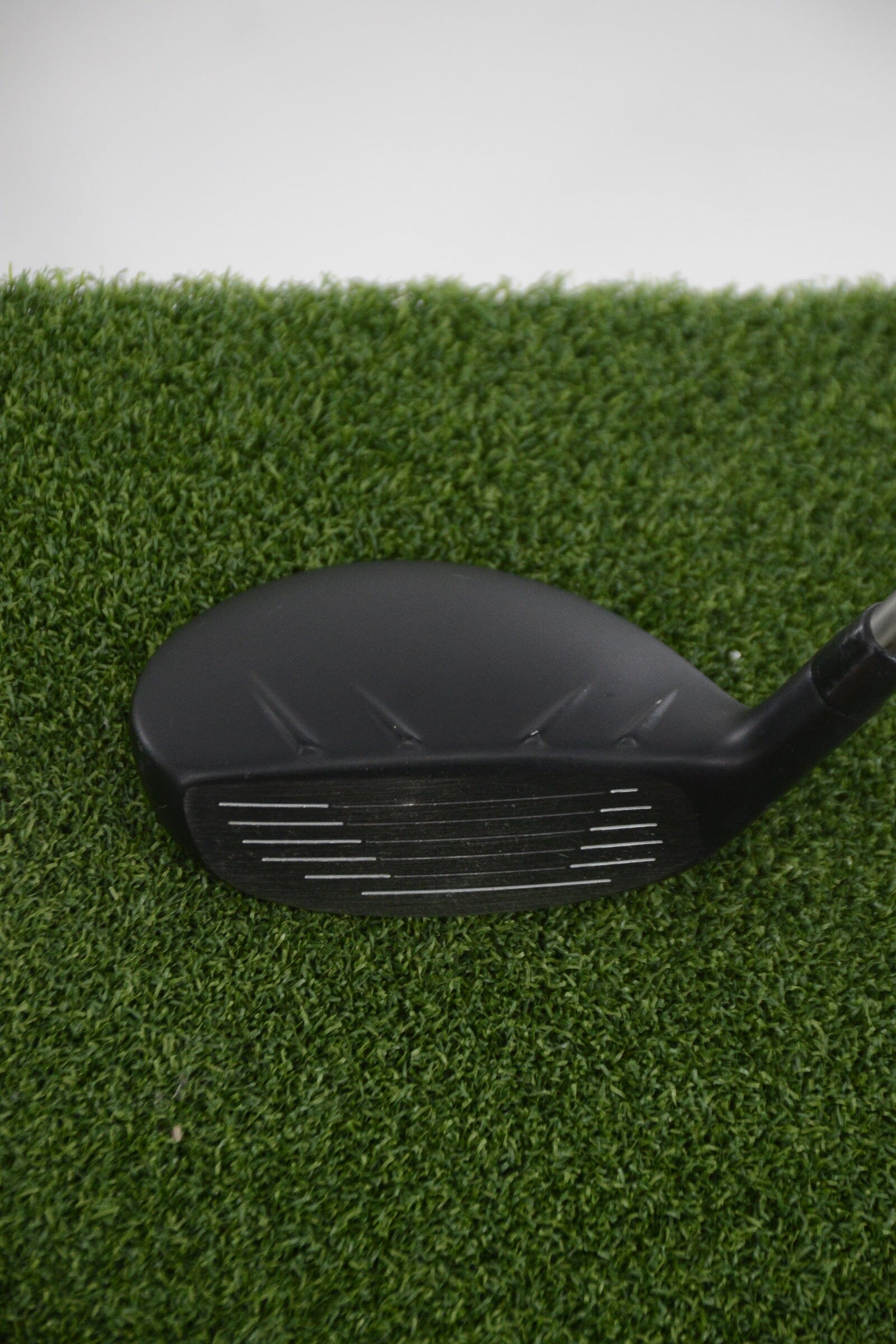 Ping G 2 Hybrid R Flex 40.5" Golf Clubs GolfRoots
