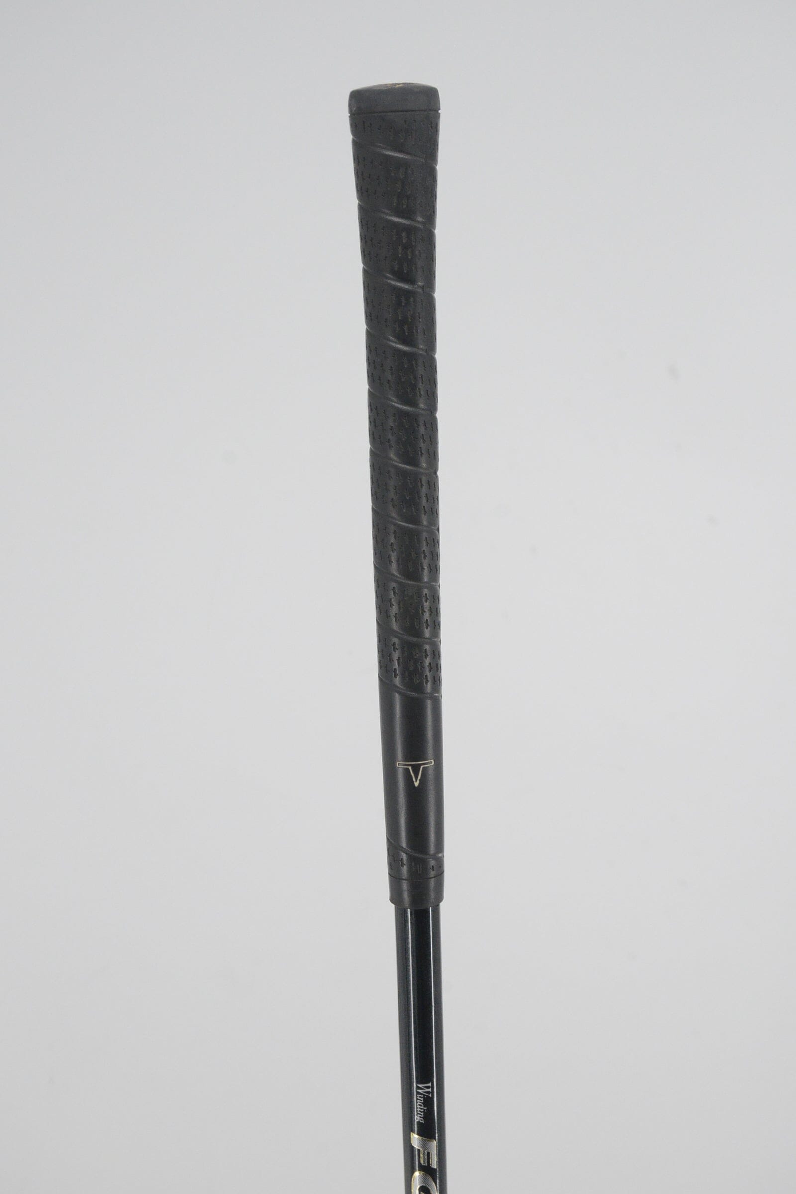 Grand Hawk II 9 Degree Driver S Flex 43" Golf Clubs GolfRoots