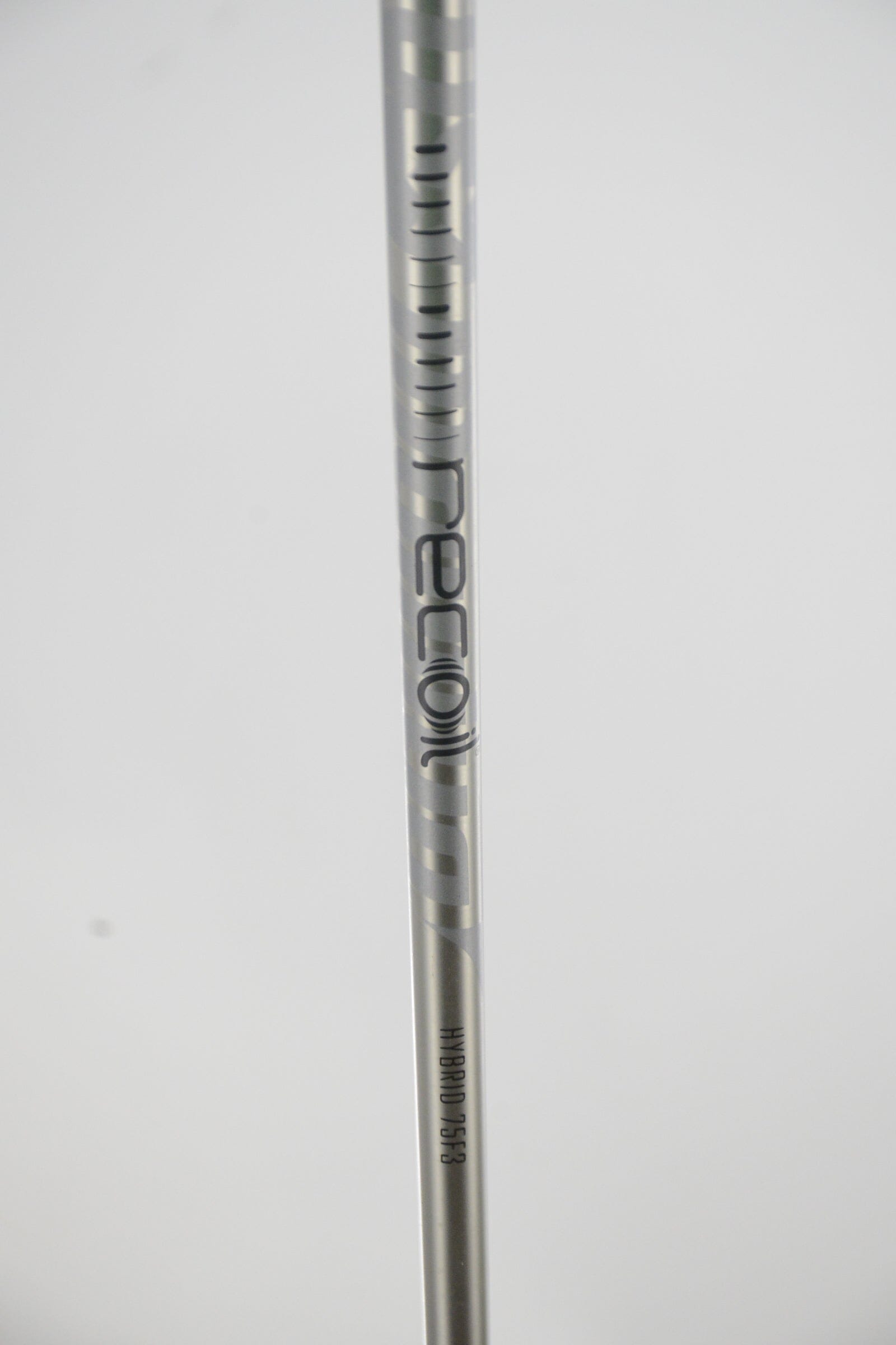 Ping G 2 Hybrid R Flex 40.5" Golf Clubs GolfRoots