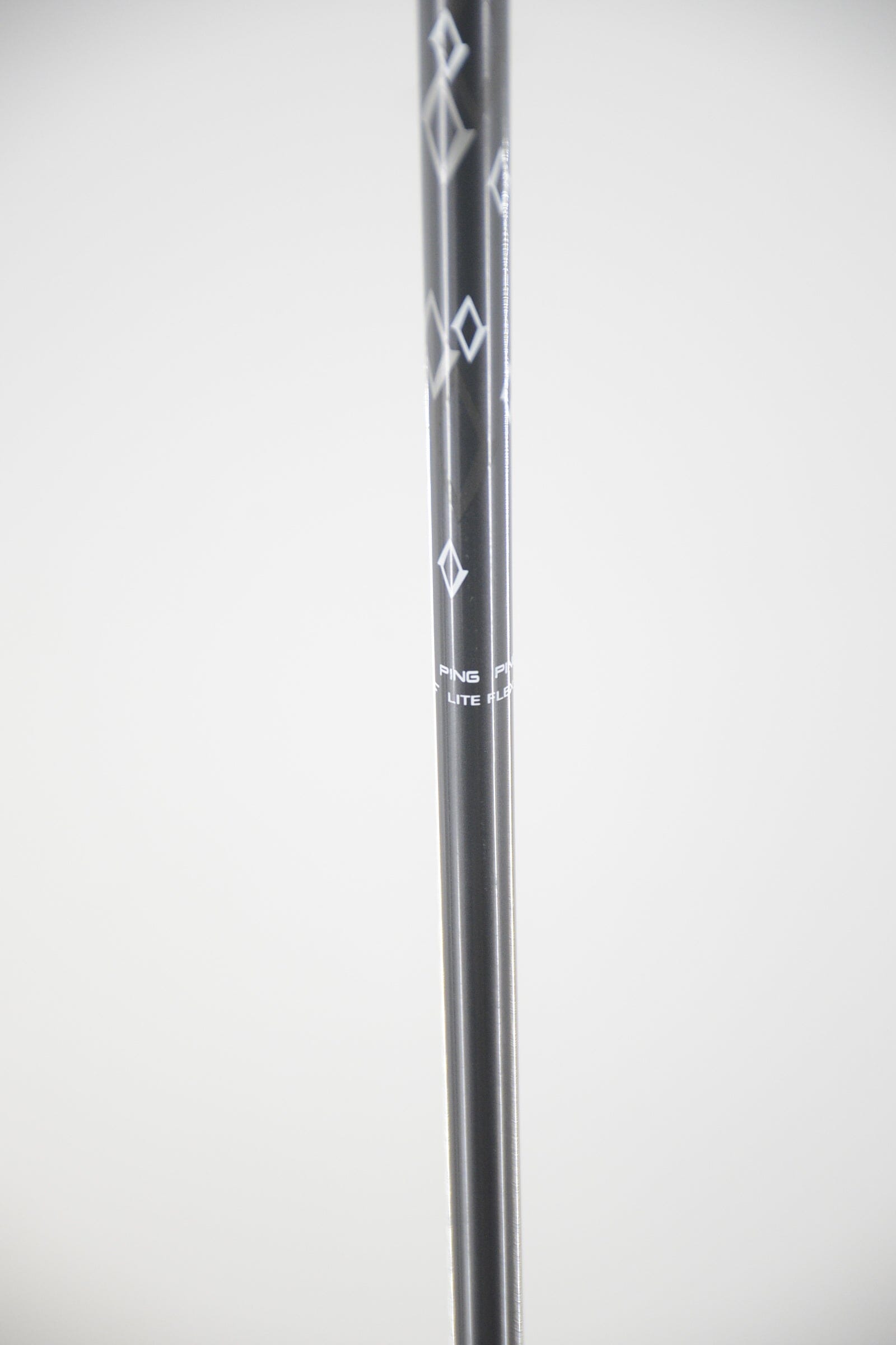 Ping G400 5 Wood SR Flex 42.25" Golf Clubs GolfRoots