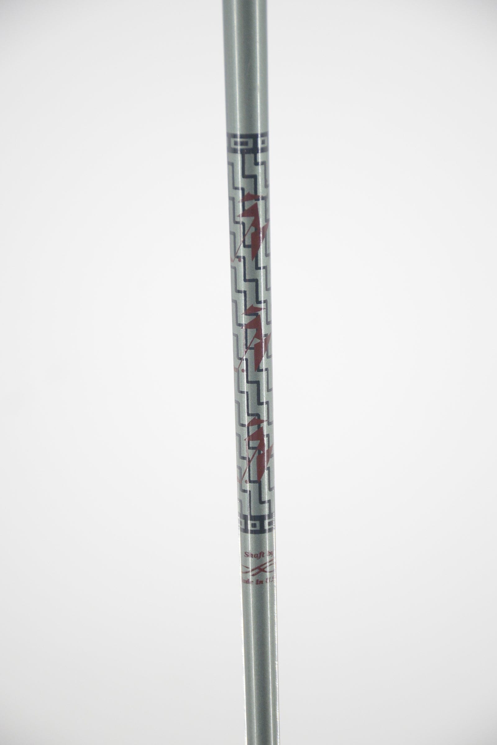 Women's MaxFli Dunlop 601 PW W Flex 34.75" Golf Clubs GolfRoots