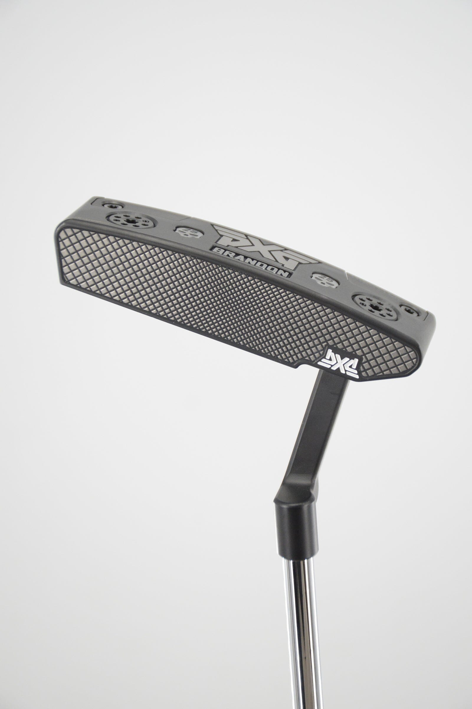 Lefty PXG Battle Ready Brandon Putter 34.25" Golf Clubs GolfRoots