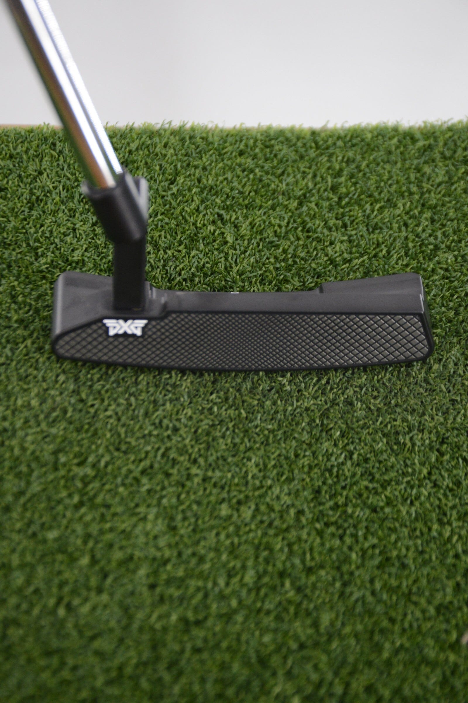 Lefty PXG Battle Ready Brandon Putter 34.25" Golf Clubs GolfRoots