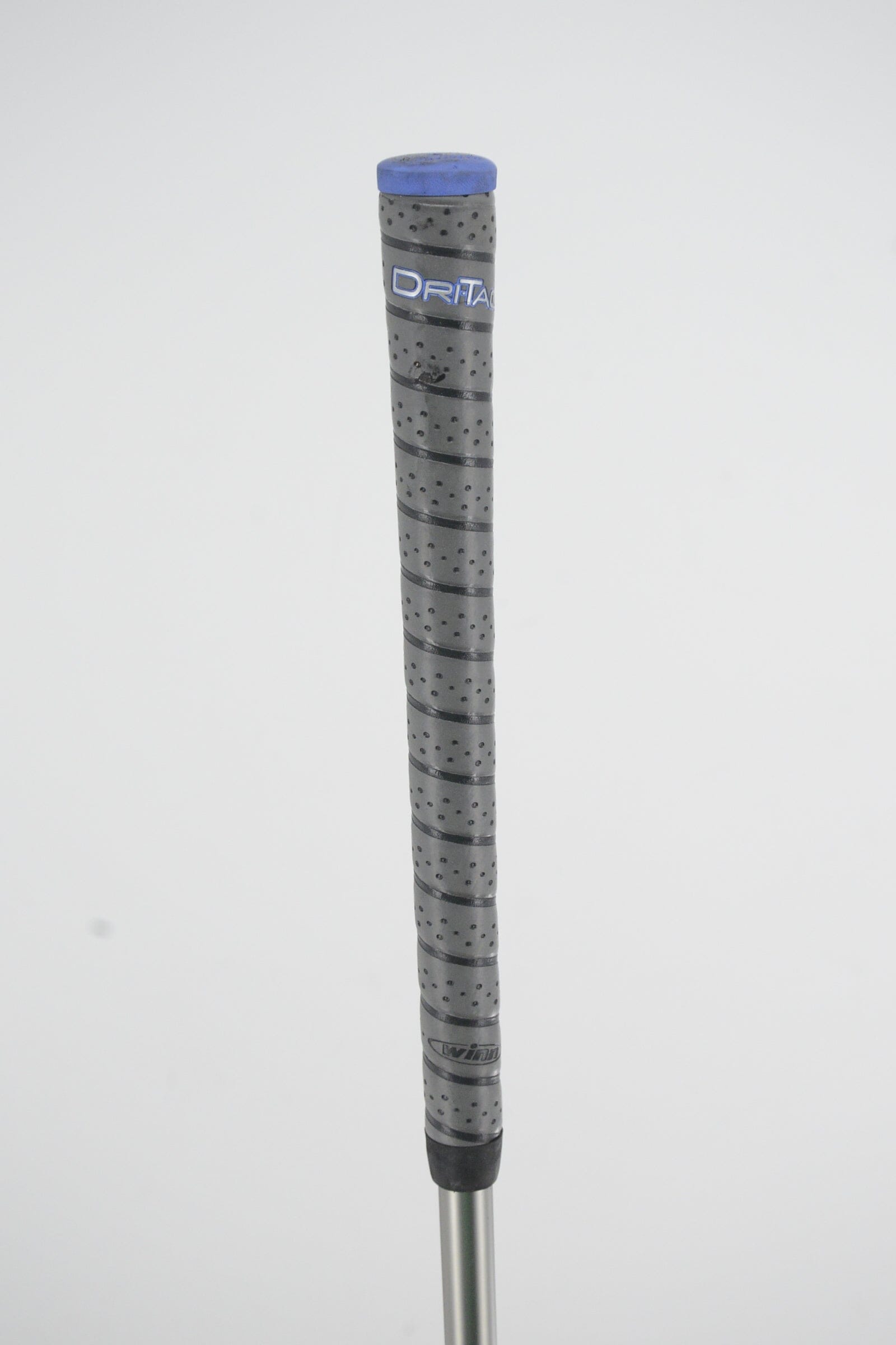 Ping G 2 Hybrid R Flex 40.5" Golf Clubs GolfRoots