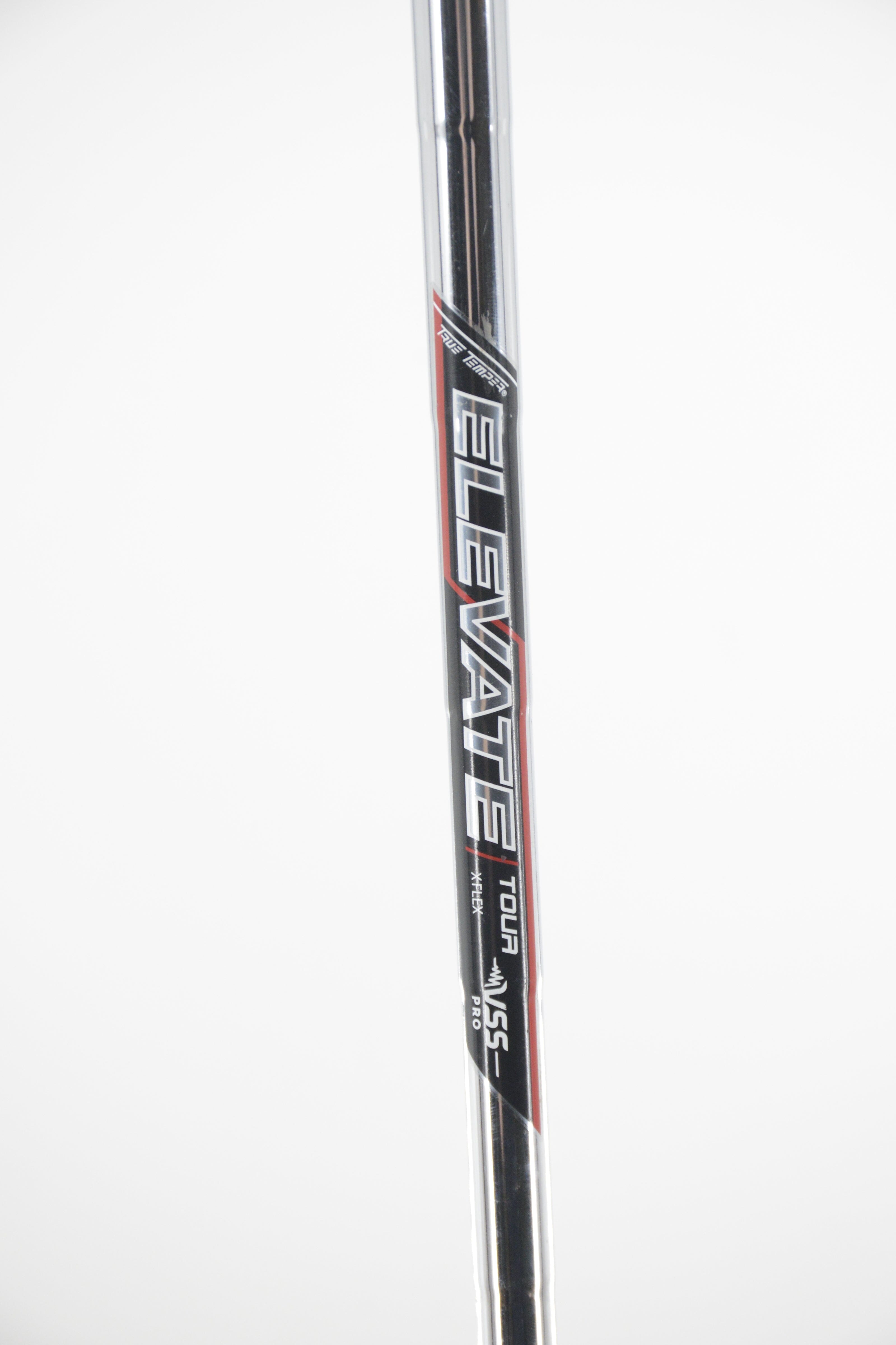 Lefty Callaway Apex 19 6 Iron X Flex 37.5" Golf Clubs GolfRoots