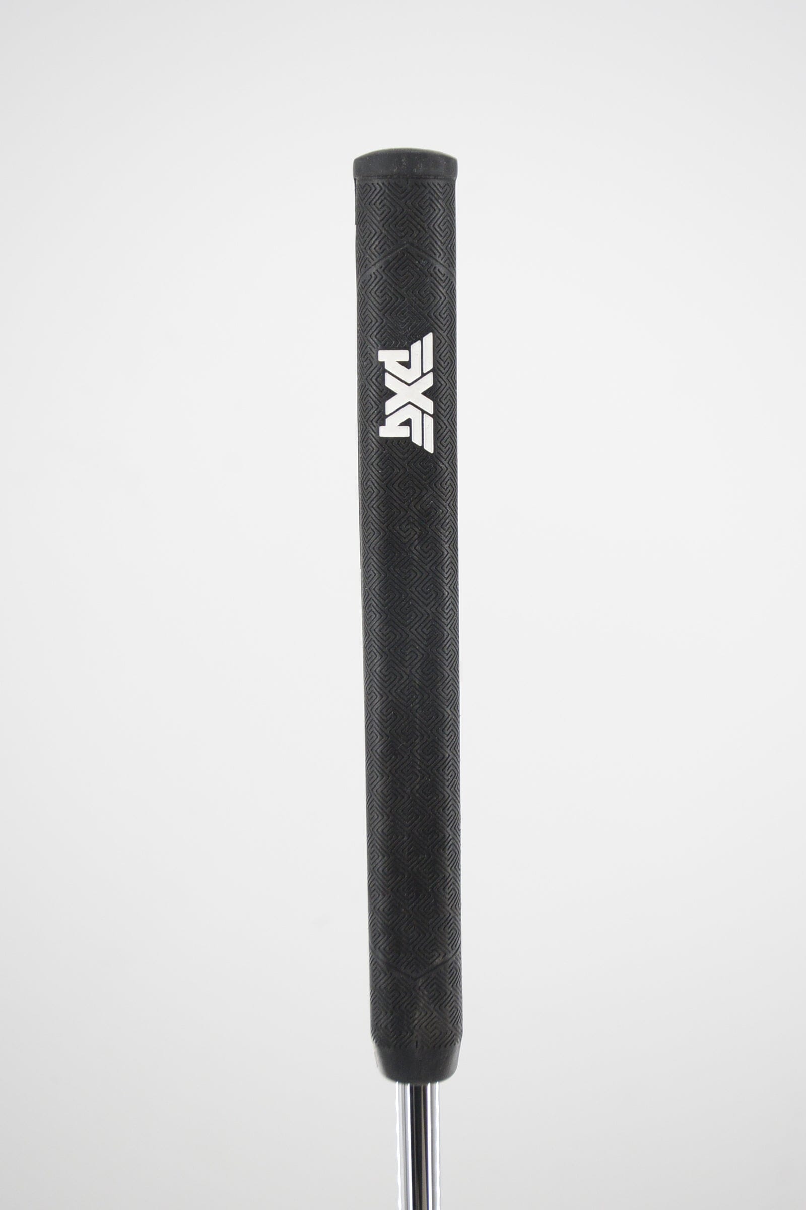 Lefty PXG Battle Ready Brandon Putter 34.25" Golf Clubs GolfRoots