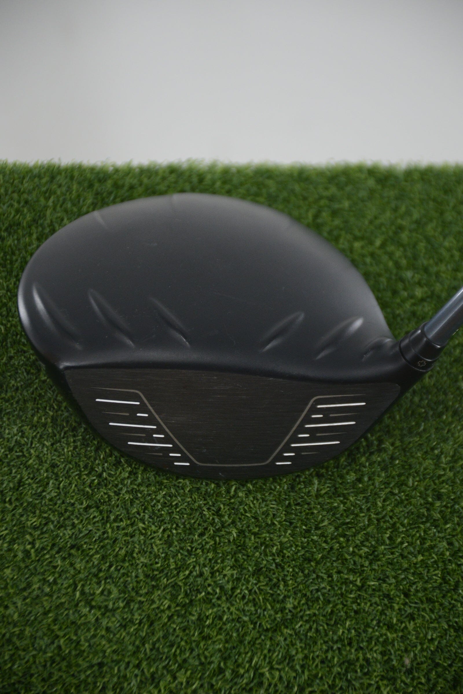Ping G425 LST 9 Degree Driver S Flex 45"