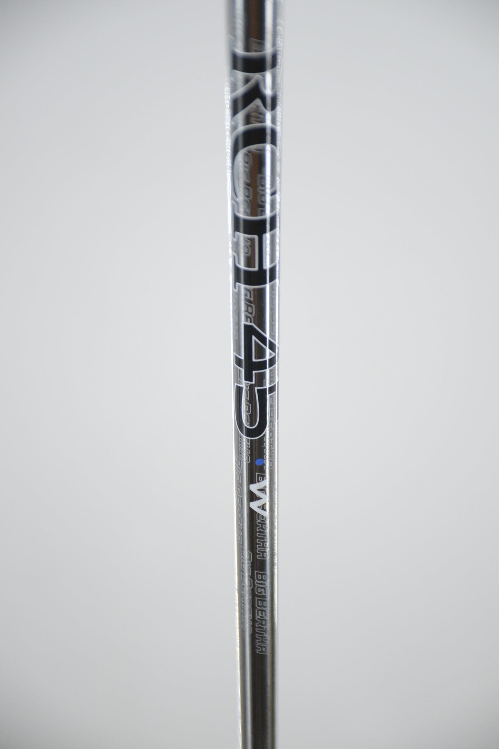 Women's Callaway Big Bertha Reva 5 Hybrid W Flex 38.75" Golf Clubs GolfRoots