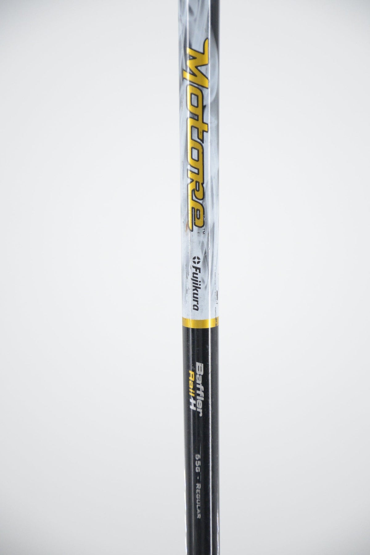 Cobra Baffler Rail-H 4 Hybrid R Flex 40" Golf Clubs GolfRoots