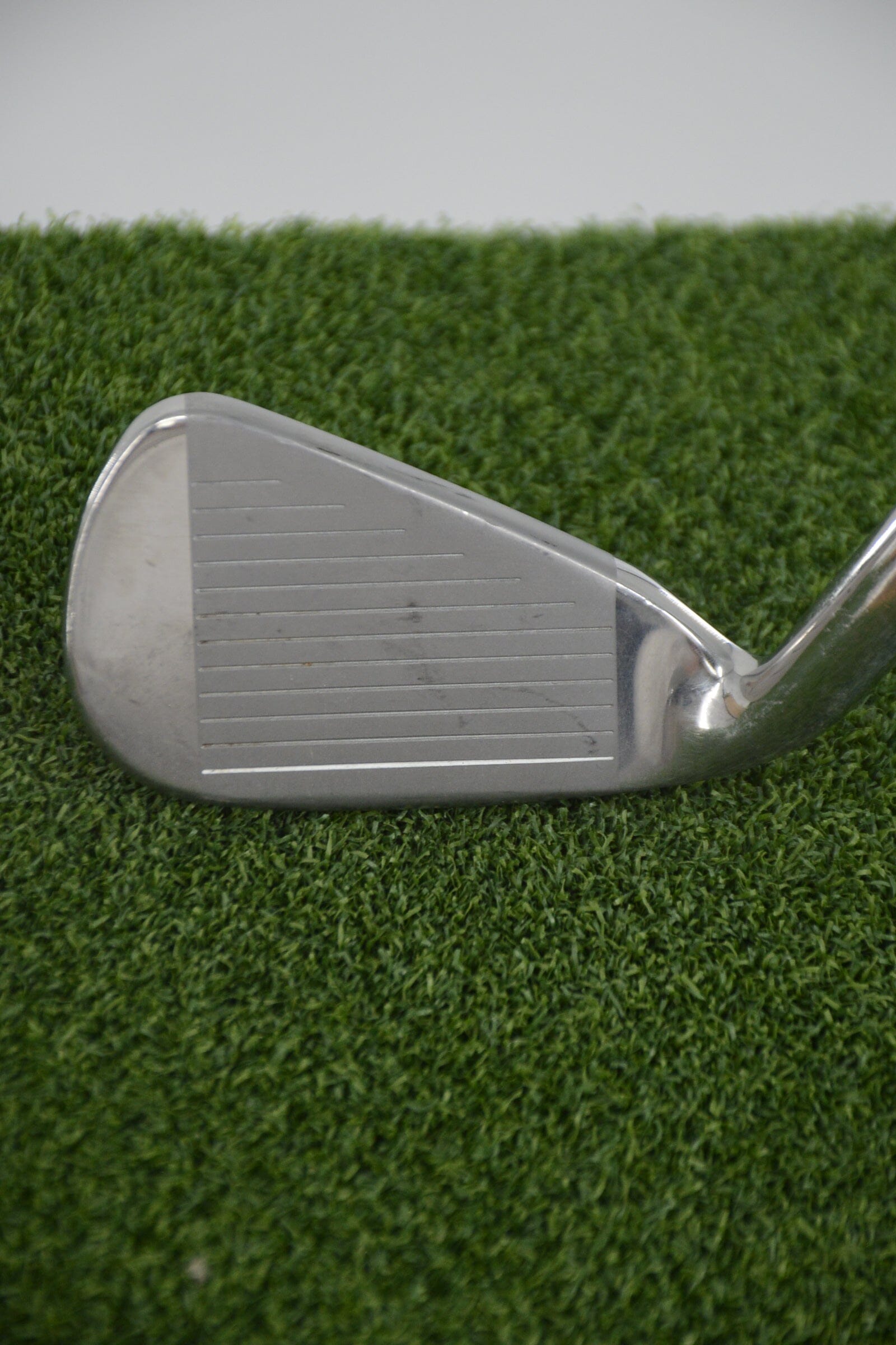 Women's Adams Idea Super S 6 Iron W Flex 36.5" Golf Clubs GolfRoots