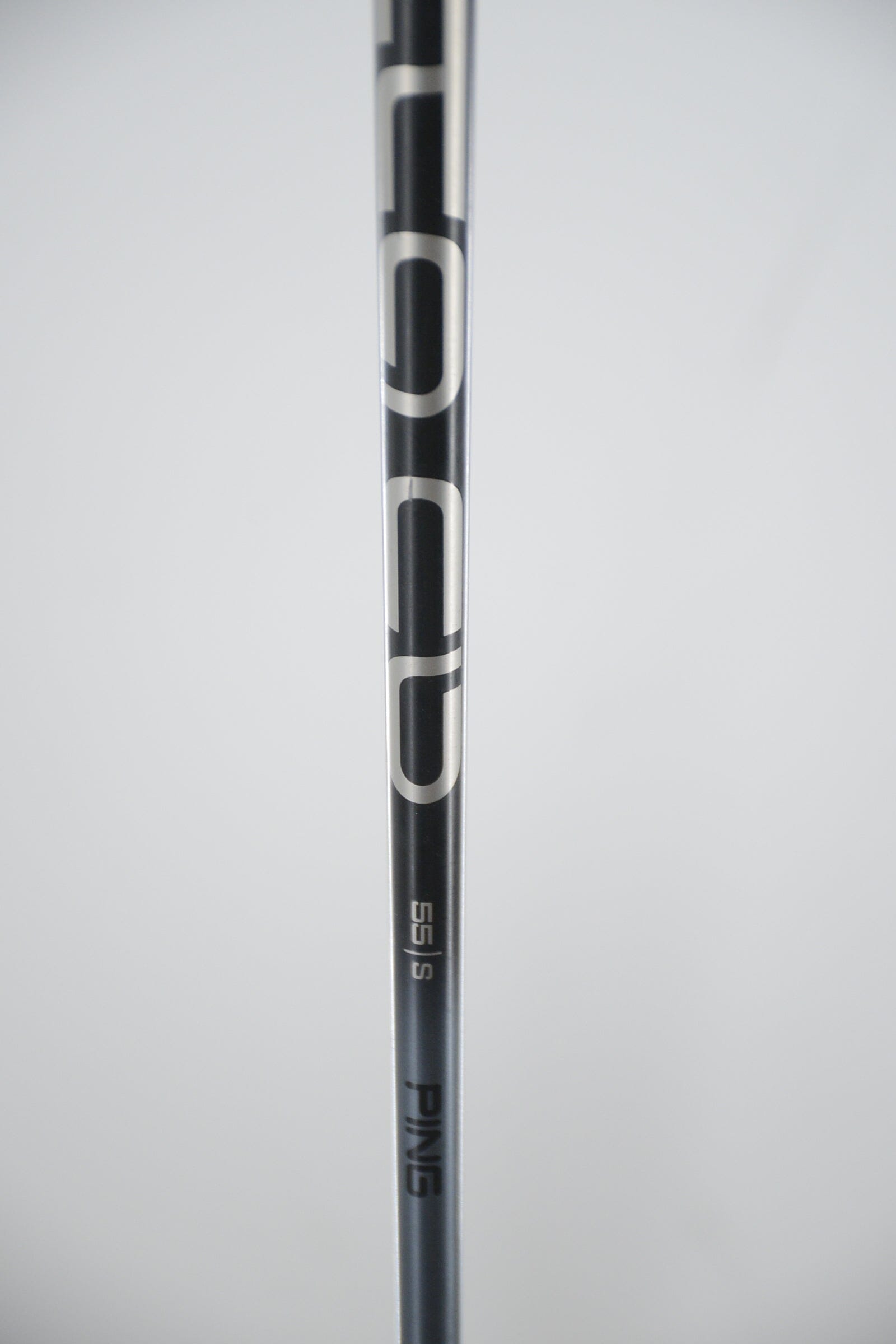 Ping G425 LST 9 Degree Driver S Flex 45"