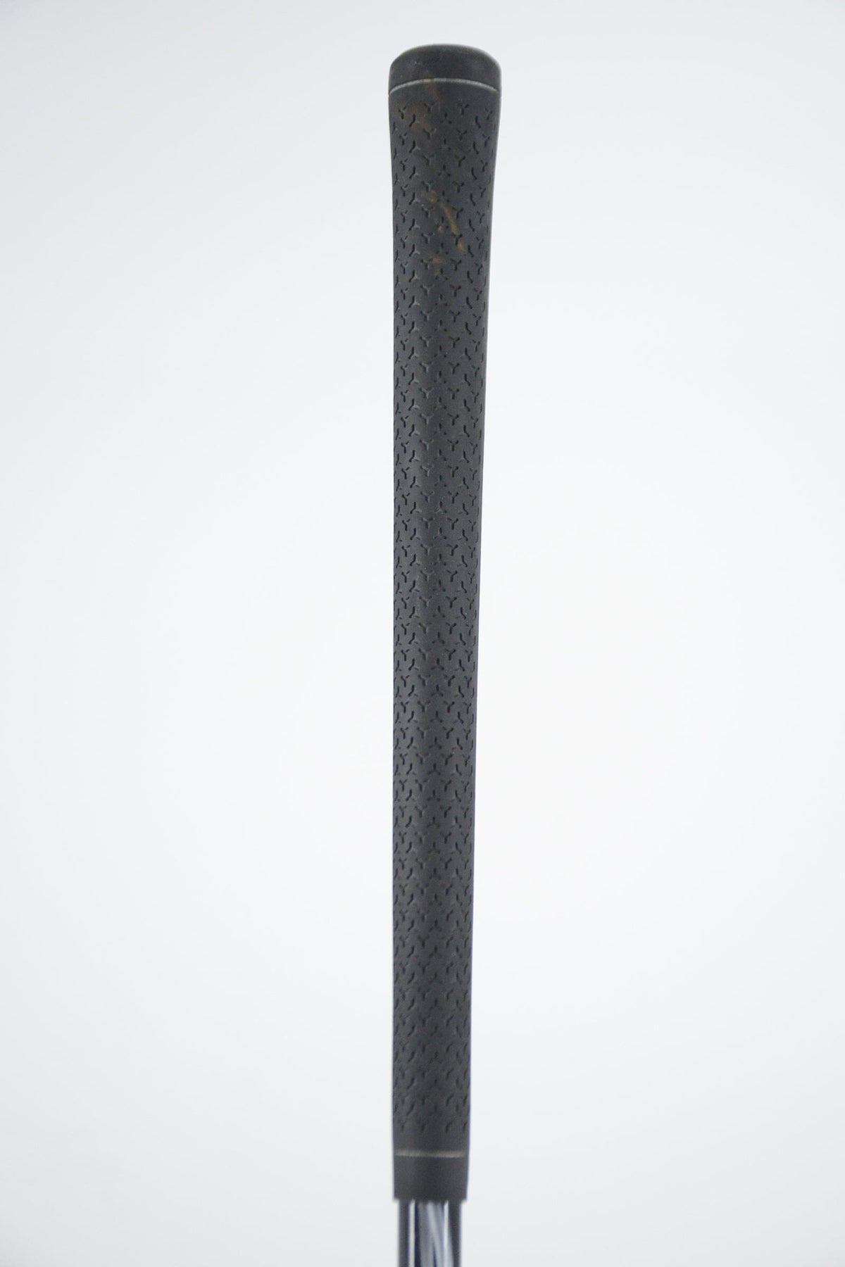 Cobra Baffler Rail-H 4 Hybrid R Flex 40" Golf Clubs GolfRoots