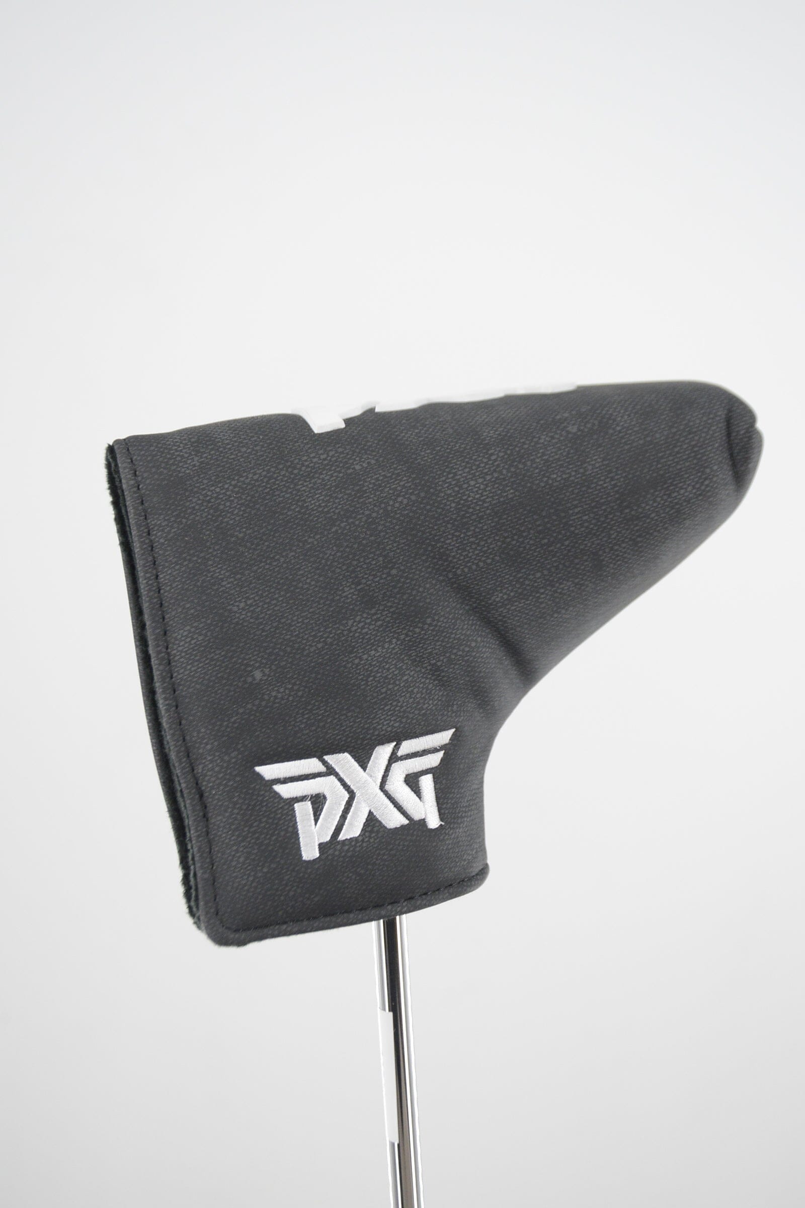 PXG 0211 V-42 Putter 34.5" Golf Clubs GolfRoots