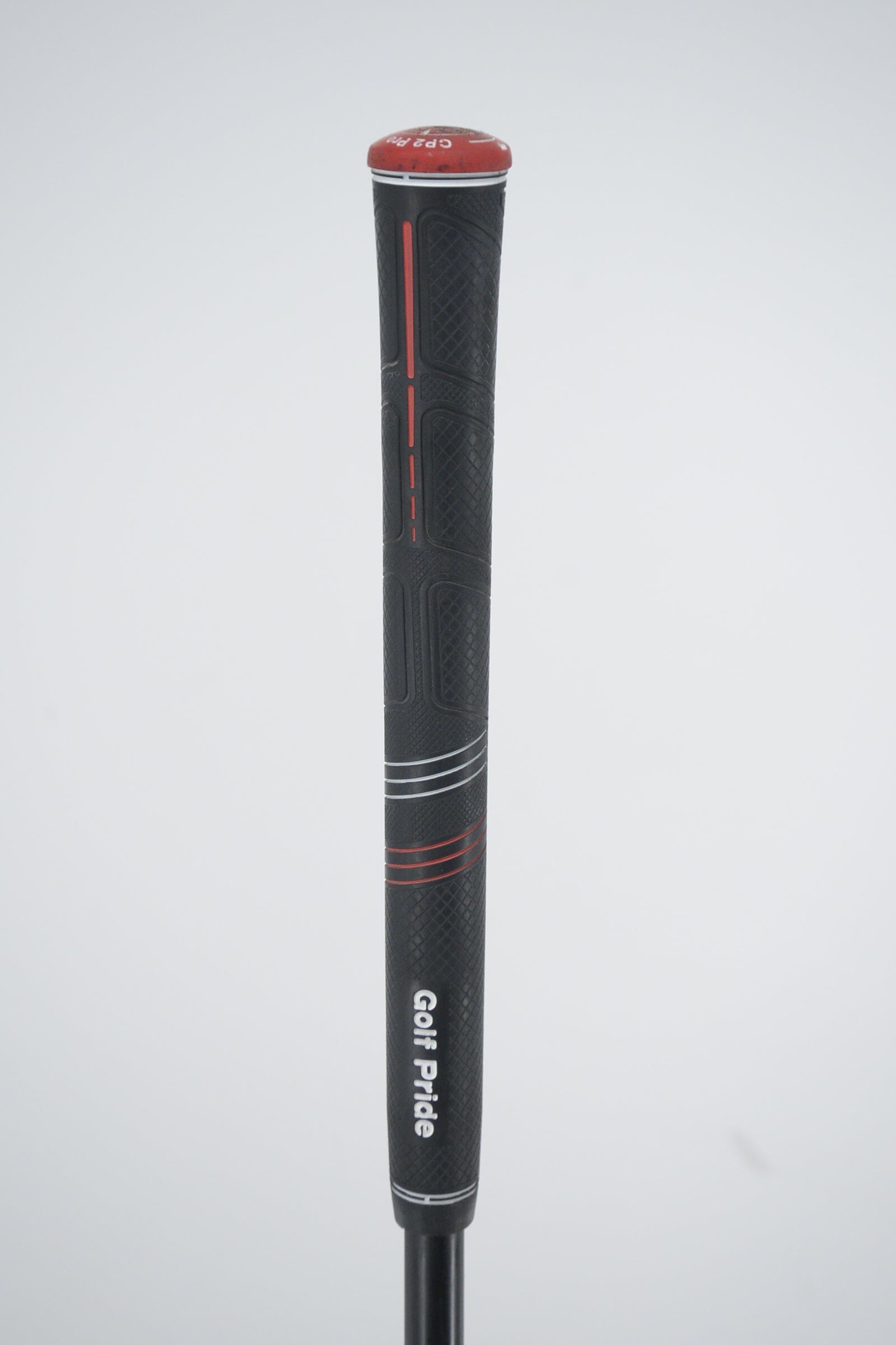 Ping G425 LST 9 Degree Driver S Flex 45" Golf Clubs GolfRoots
