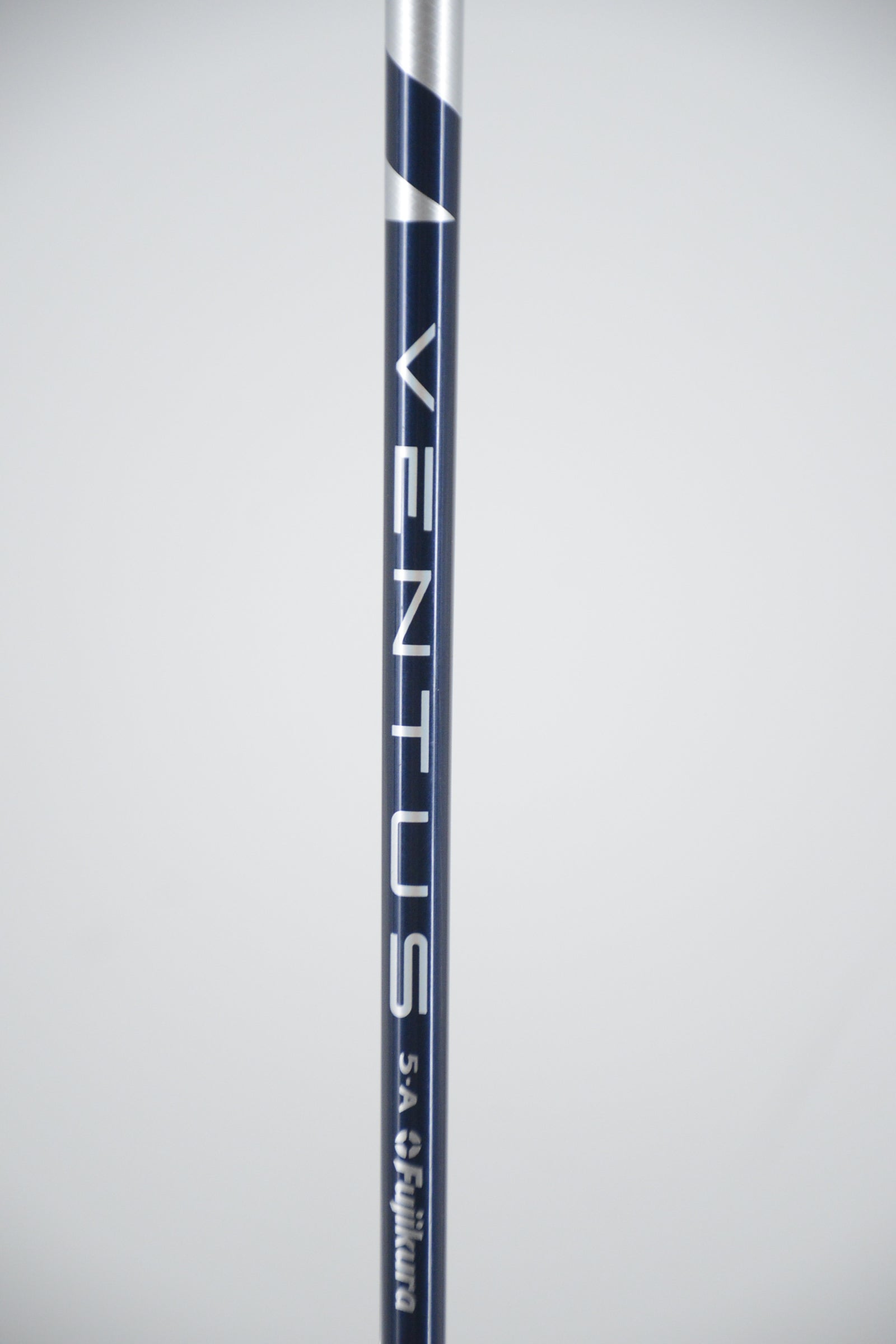 TaylorMade SIM2 Rescue 3 Hybrid SR Flex 40"