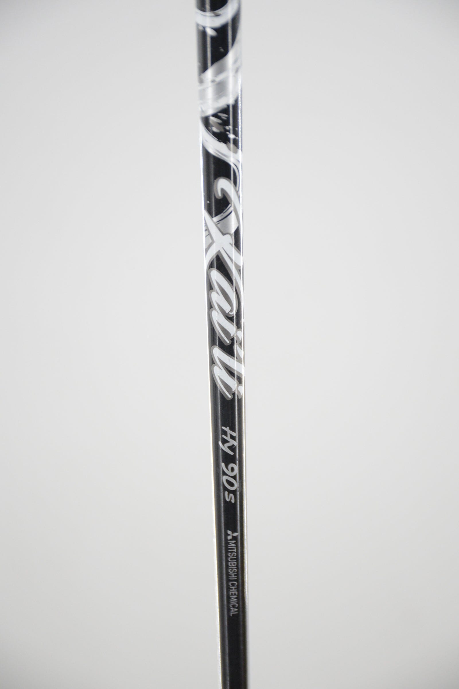 TaylorMade Stealth 2 Plus Rescue 4 Hybrid S Flex 39.5" Golf Clubs GolfRoots