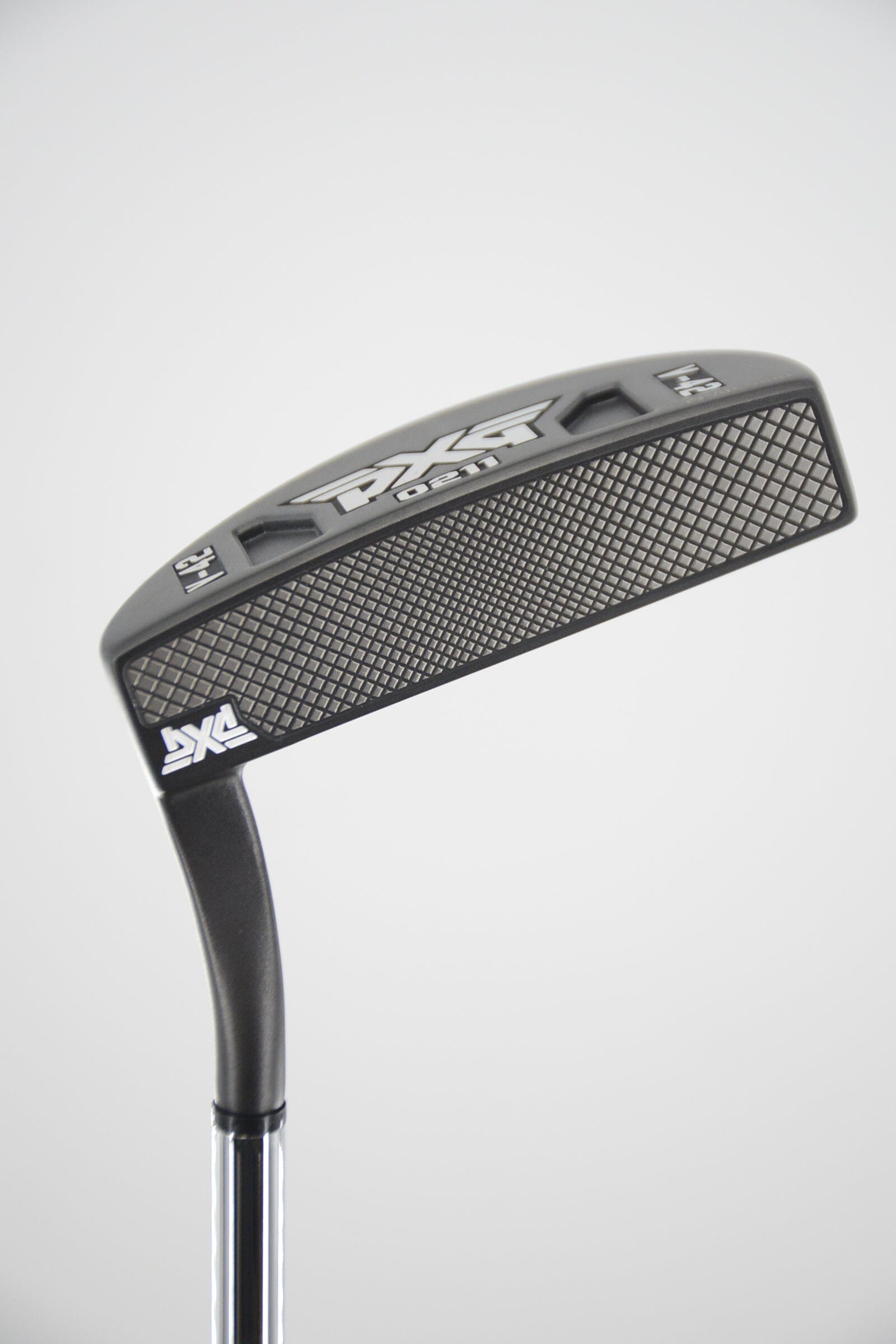 PXG 0211 V-42 Putter 34.5" Golf Clubs GolfRoots
