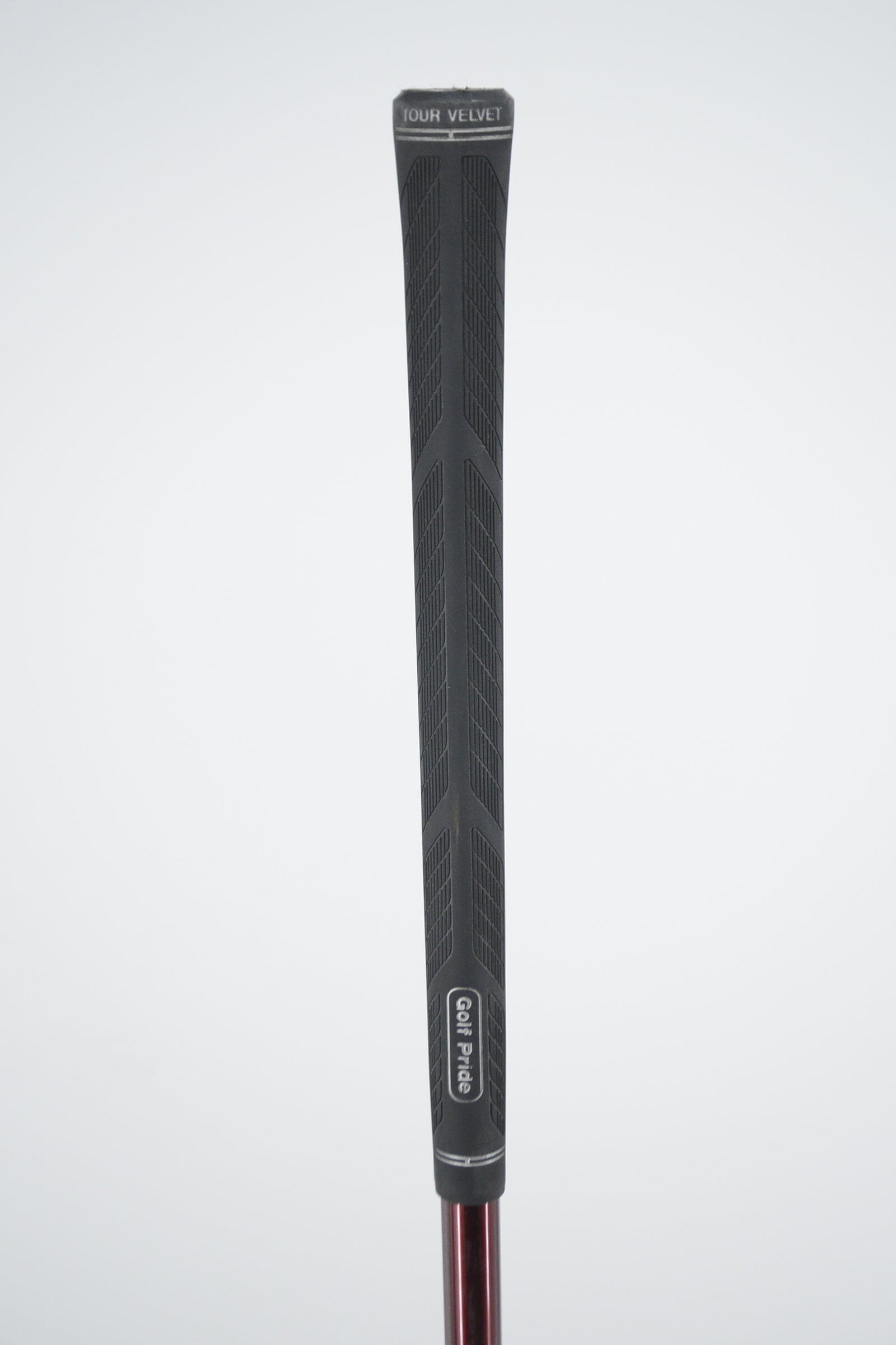 Cobra L4V-F 9 Degree Driver S Flex 44.75" Golf Clubs GolfRoots