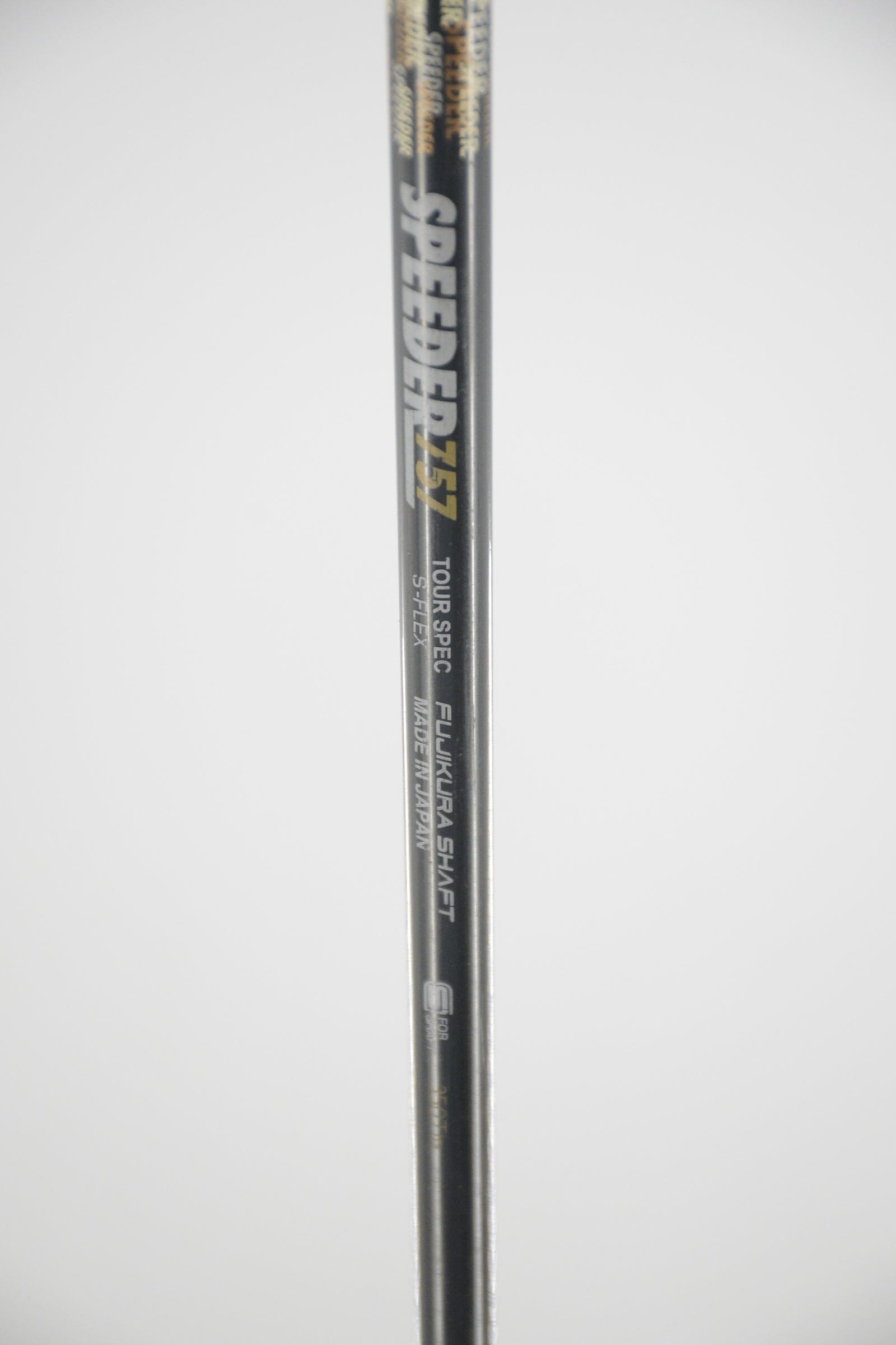 TaylorMade R7 Quad 8.5 Degree Driver S Flex 44.75" Golf Clubs GolfRoots
