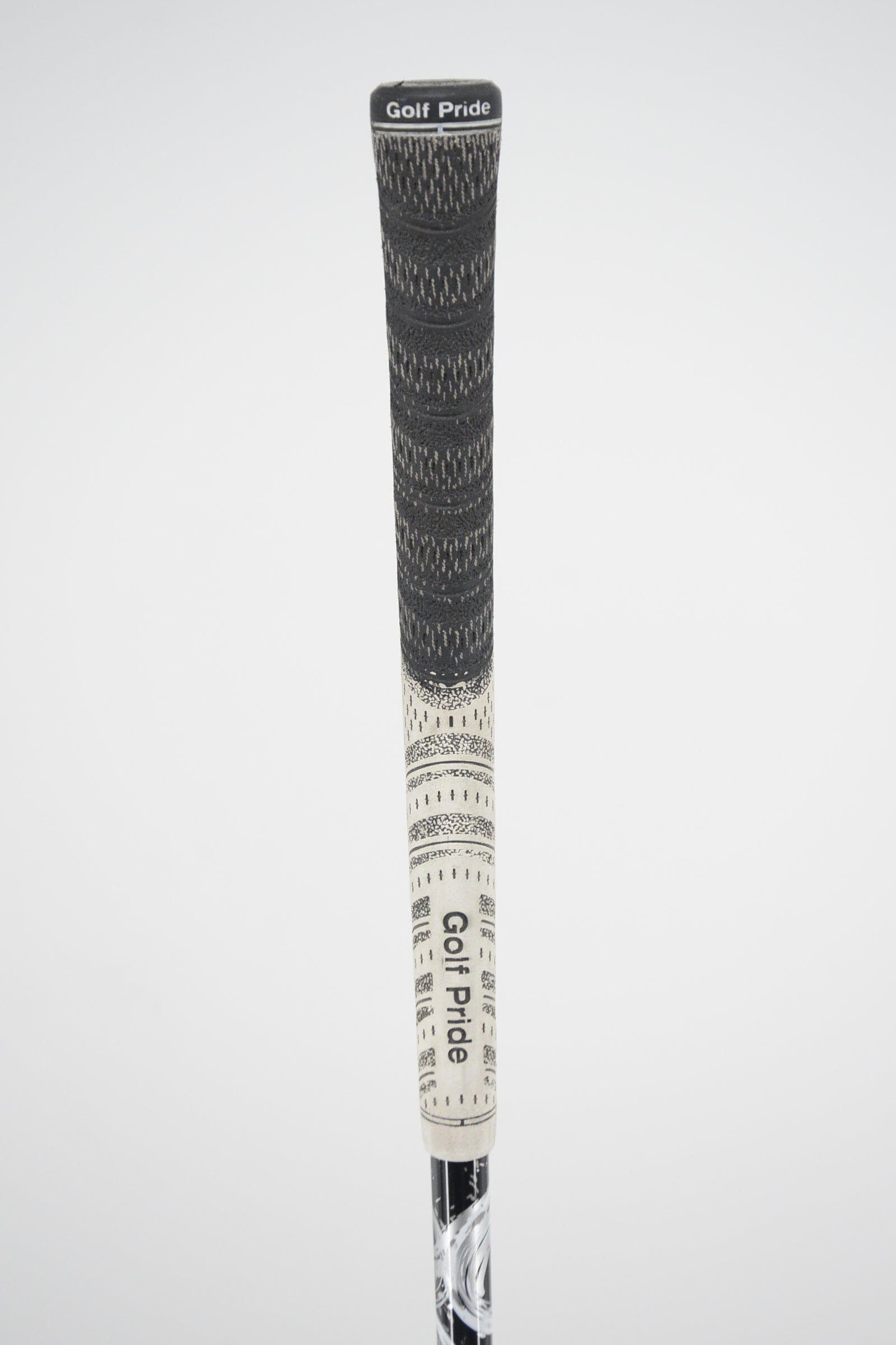 TaylorMade Stealth 2 Plus Rescue 4 Hybrid S Flex 39.5" Golf Clubs GolfRoots