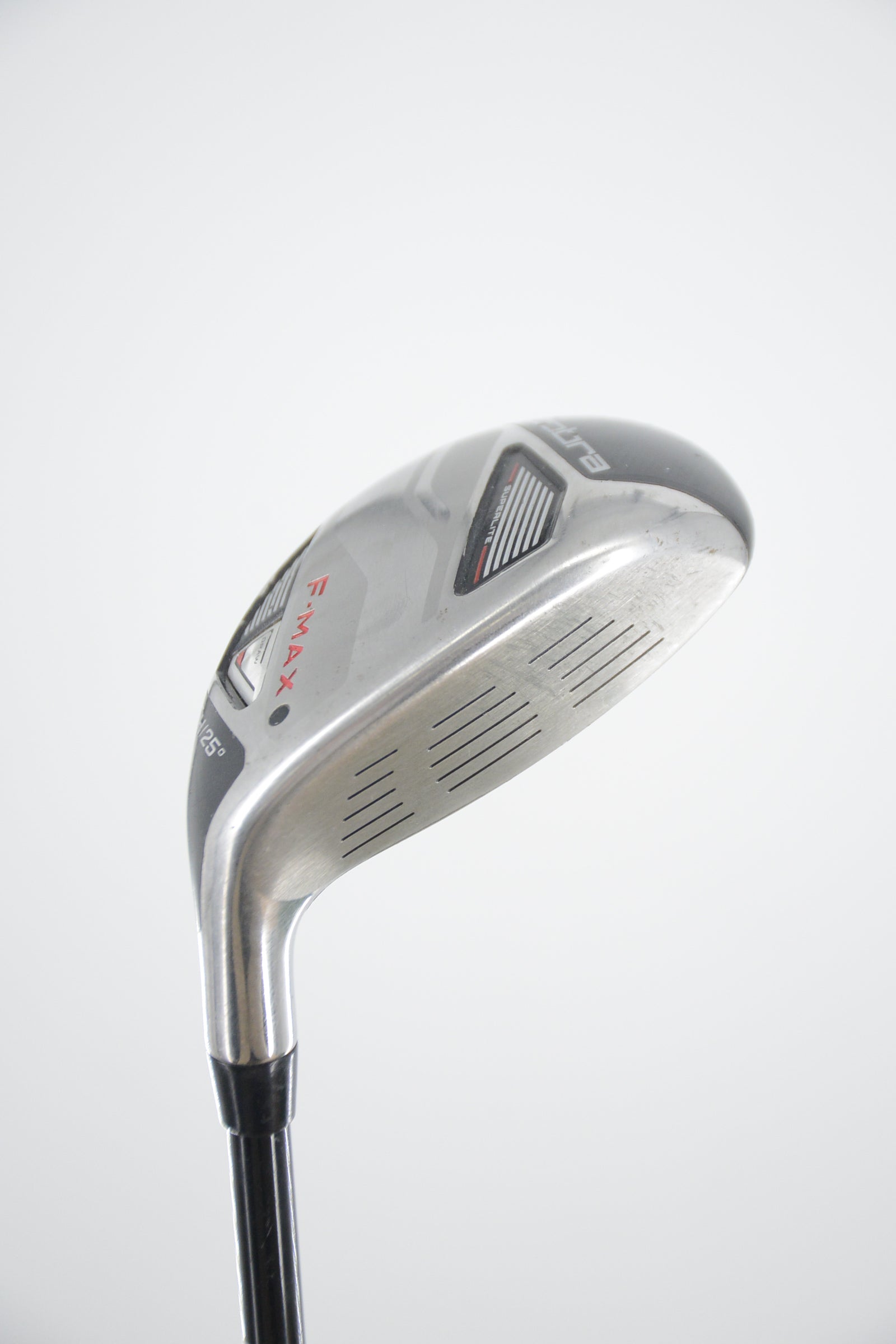 Cobra F-Max Superlite 5 Hybrid R Flex 38.5"