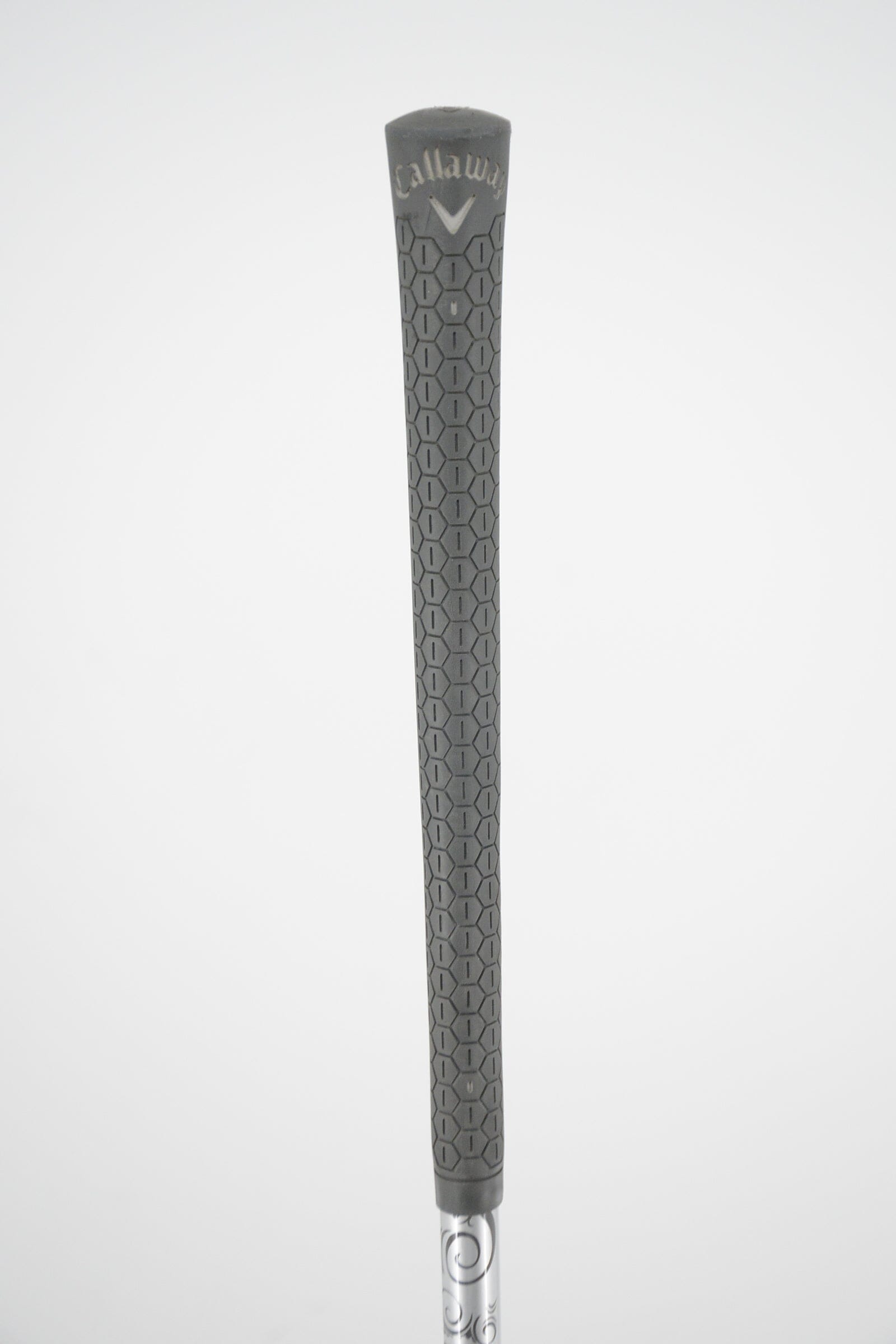 Women's Callaway X Hot 2013 5 Hybrid W Flex 38" Golf Clubs GolfRoots