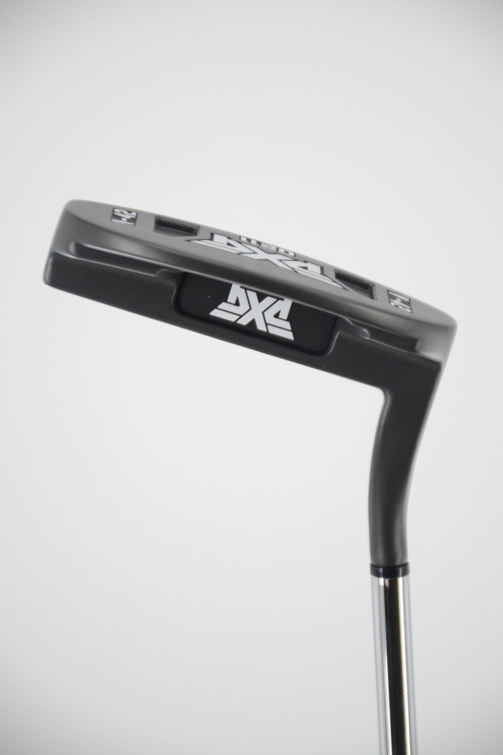 PXG 0211 V-42 Putter 34.5" Golf Clubs GolfRoots