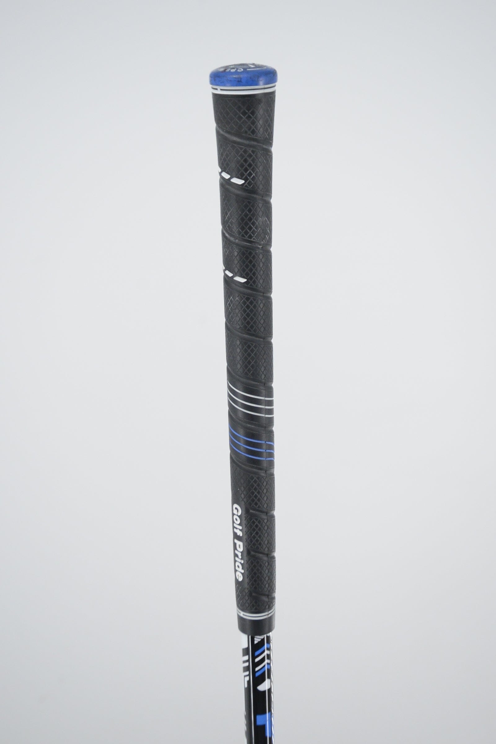 Women's Callaway Rogue 7 Wood W Flex 40.75" Golf Clubs GolfRoots