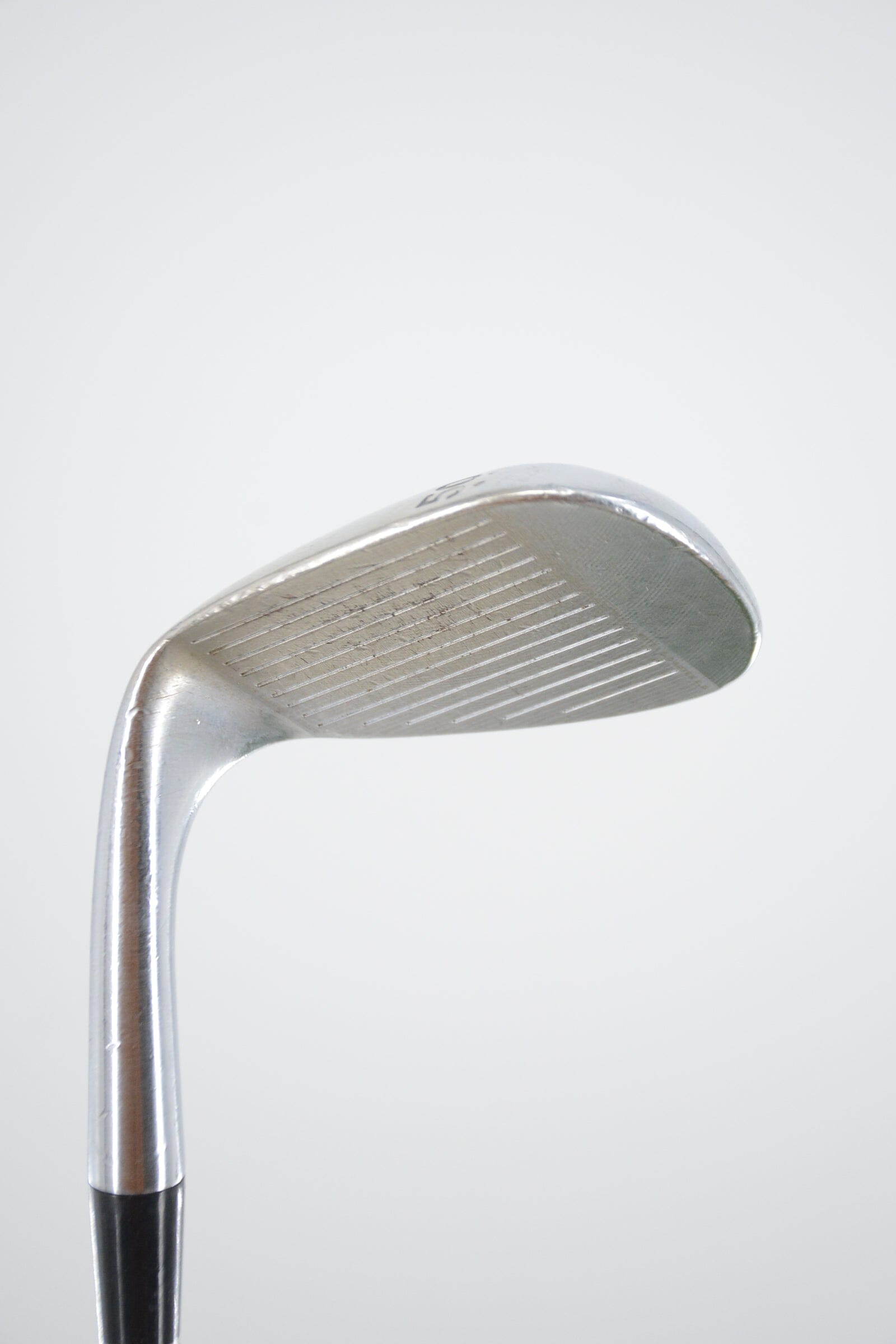 Cleveland 588 RTX 2.0 50 Degree Wedge Wedge Flex 35" Golf Clubs GolfRoots