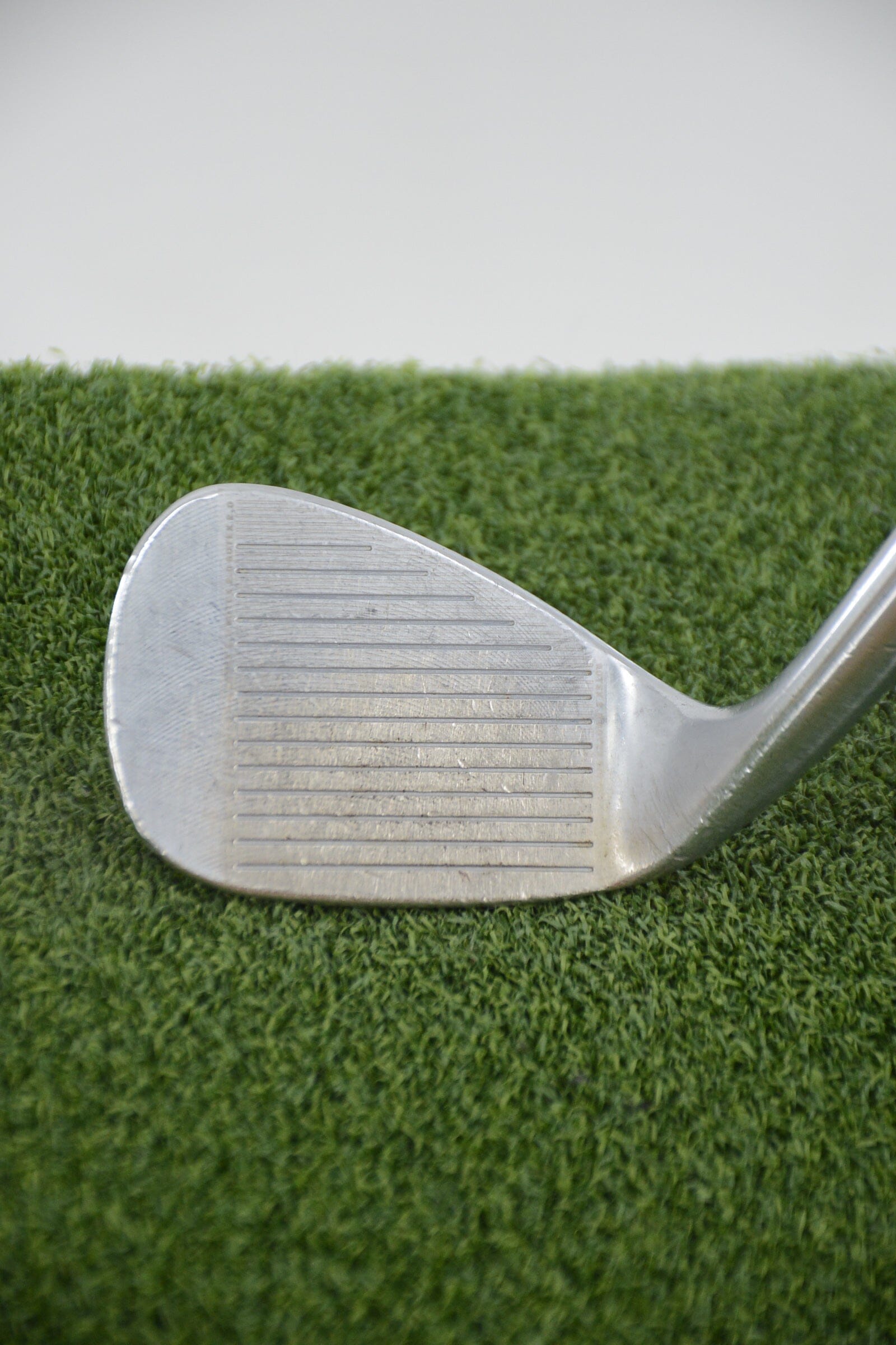 Cleveland 588 RTX 2.0 50 Degree Wedge Wedge Flex 35" Golf Clubs GolfRoots