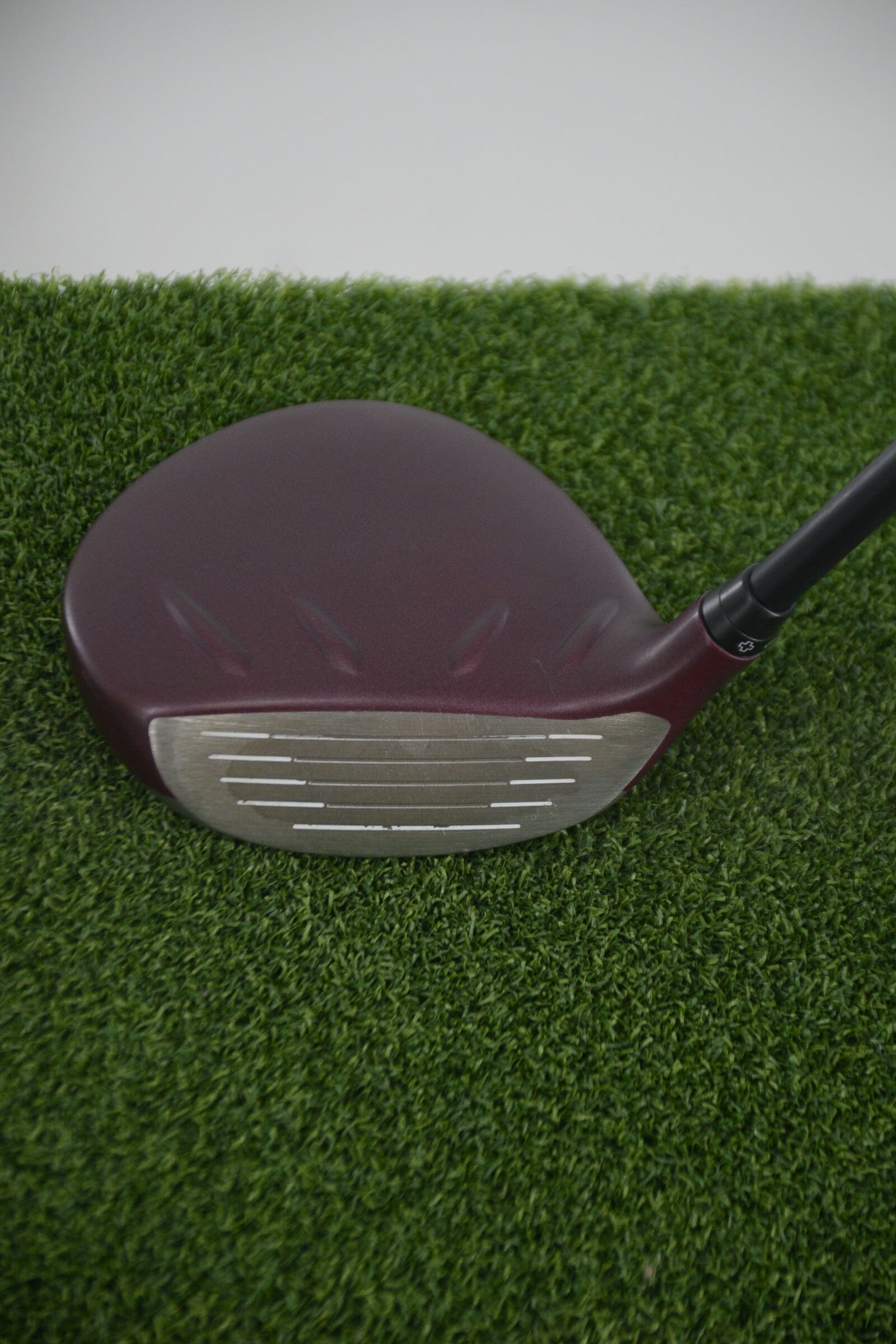 Ping G Le2 7 Wood SR Flex 41.5" Golf Clubs GolfRoots