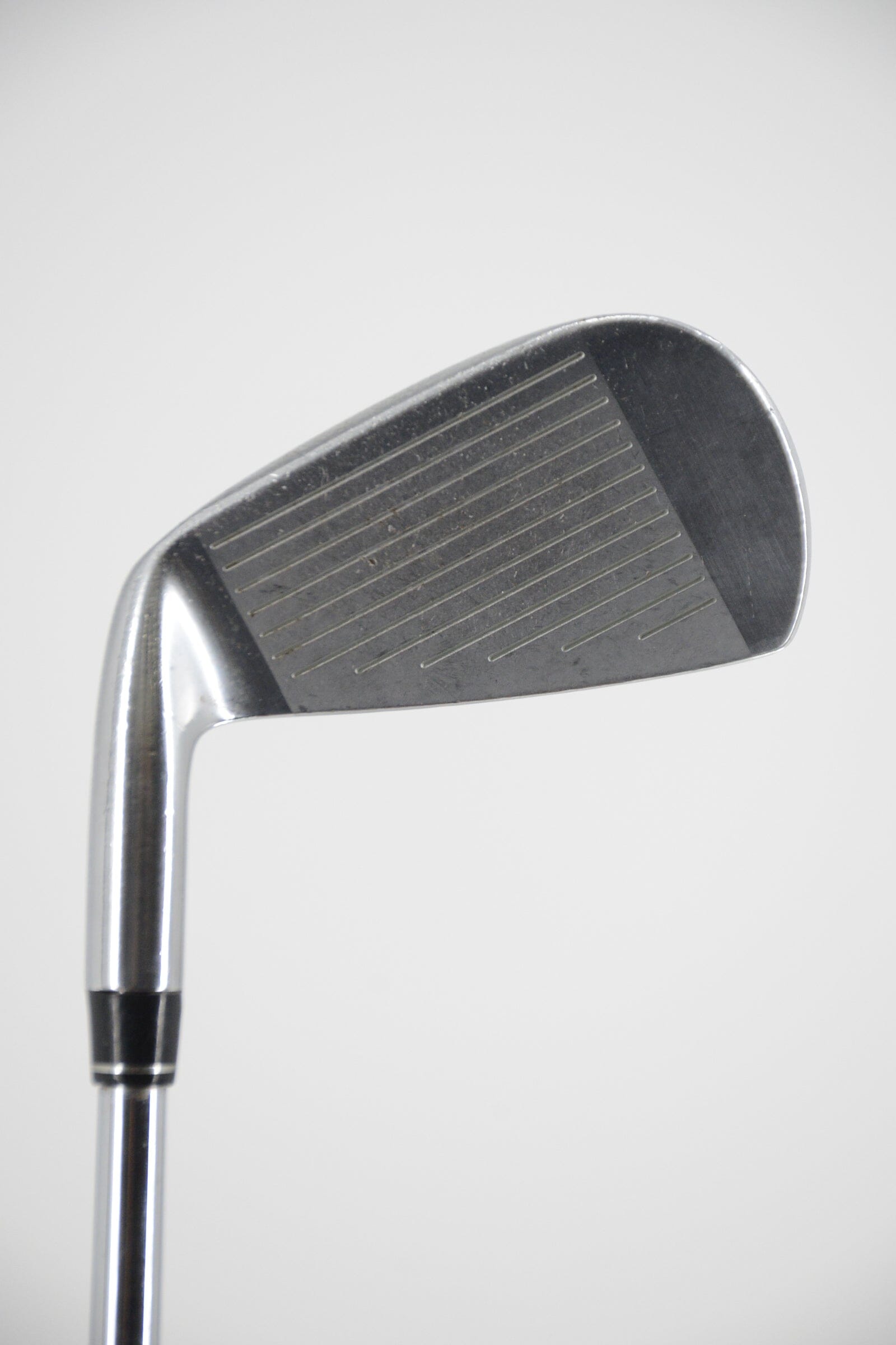 Mizuno MX 20 4 Iron S Flex 38.5" Golf Clubs GolfRoots