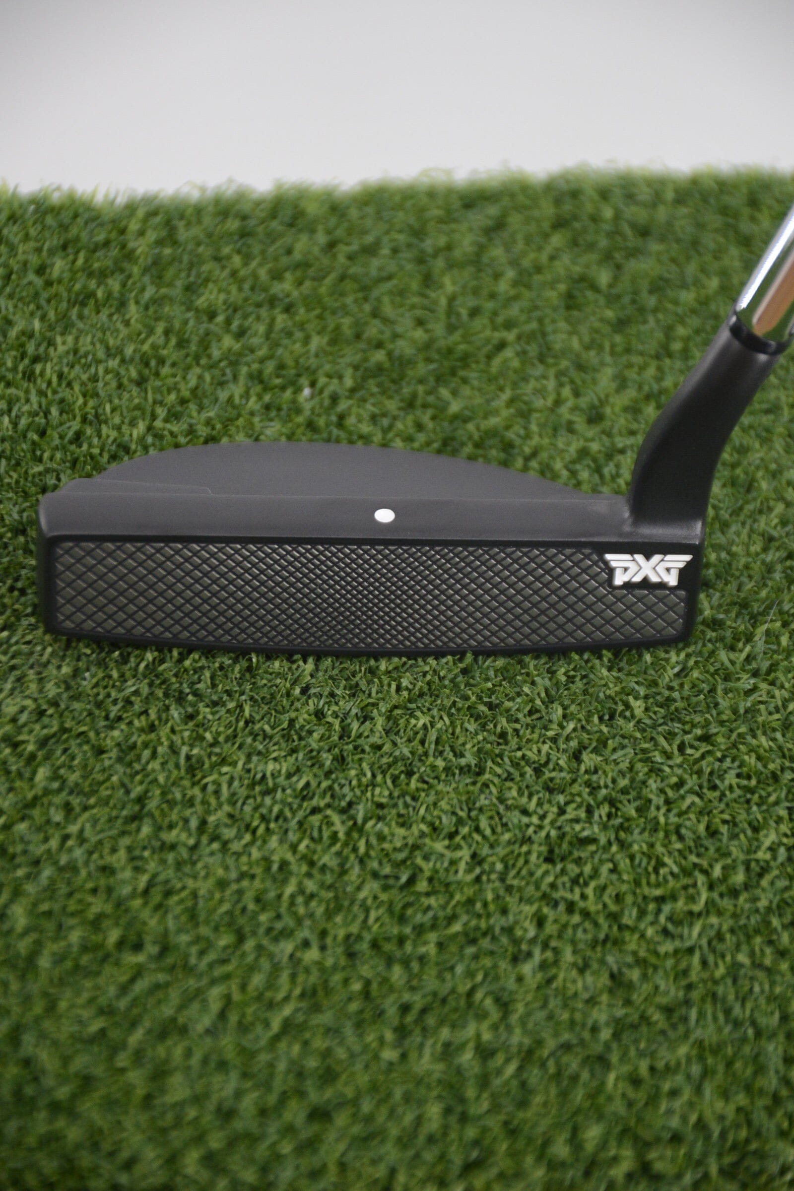 PXG 0211 V-42 Putter 34.5" Golf Clubs GolfRoots