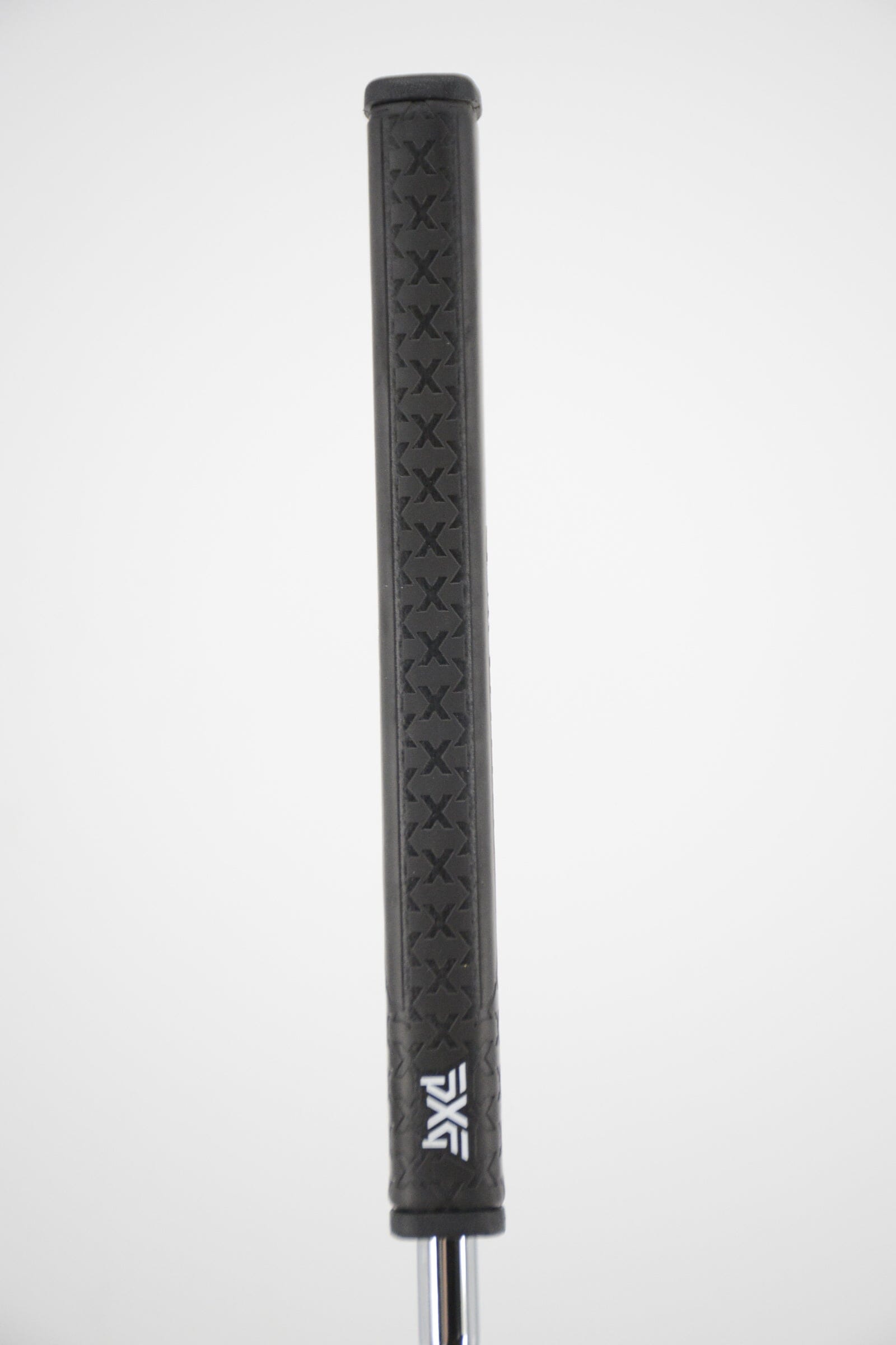 PXG 0211 V-42 Putter 34.5" Golf Clubs GolfRoots