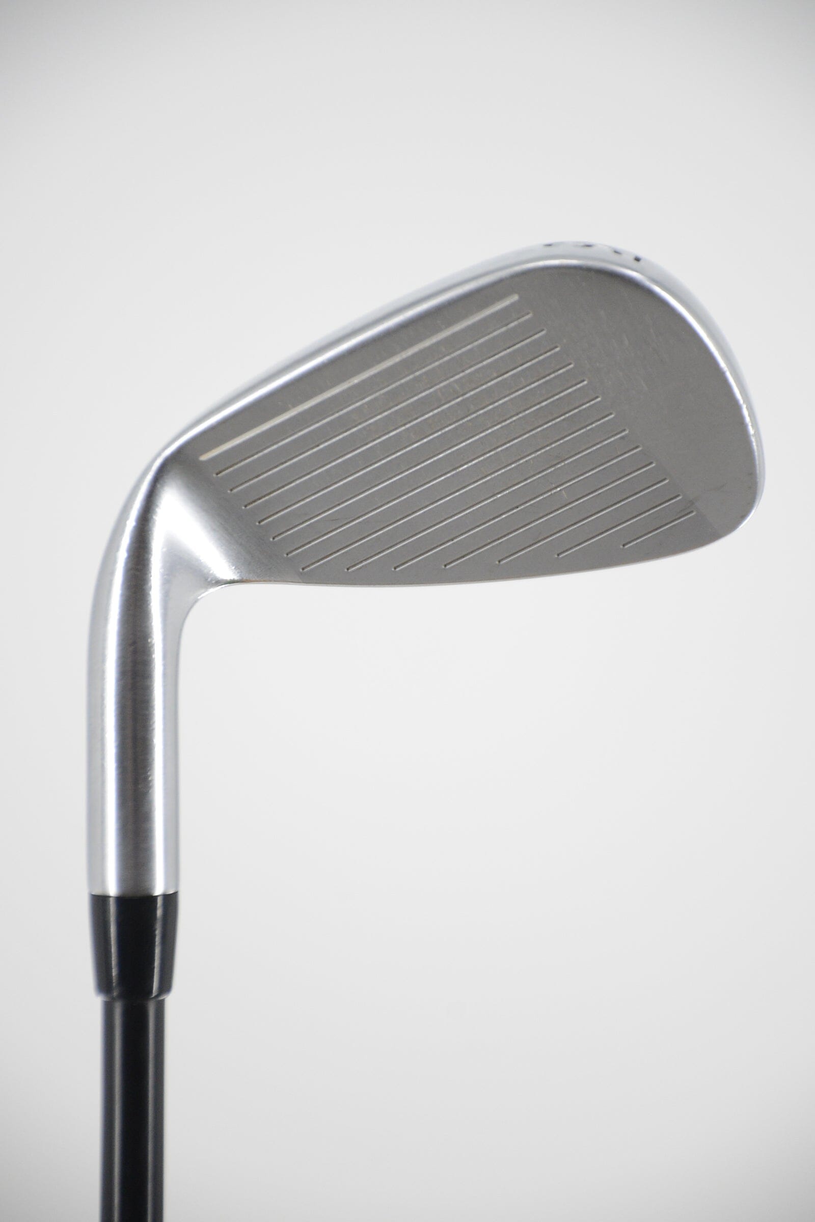 PXG 0311P Gen 3 9 Iron S Flex 36" Golf Clubs GolfRoots