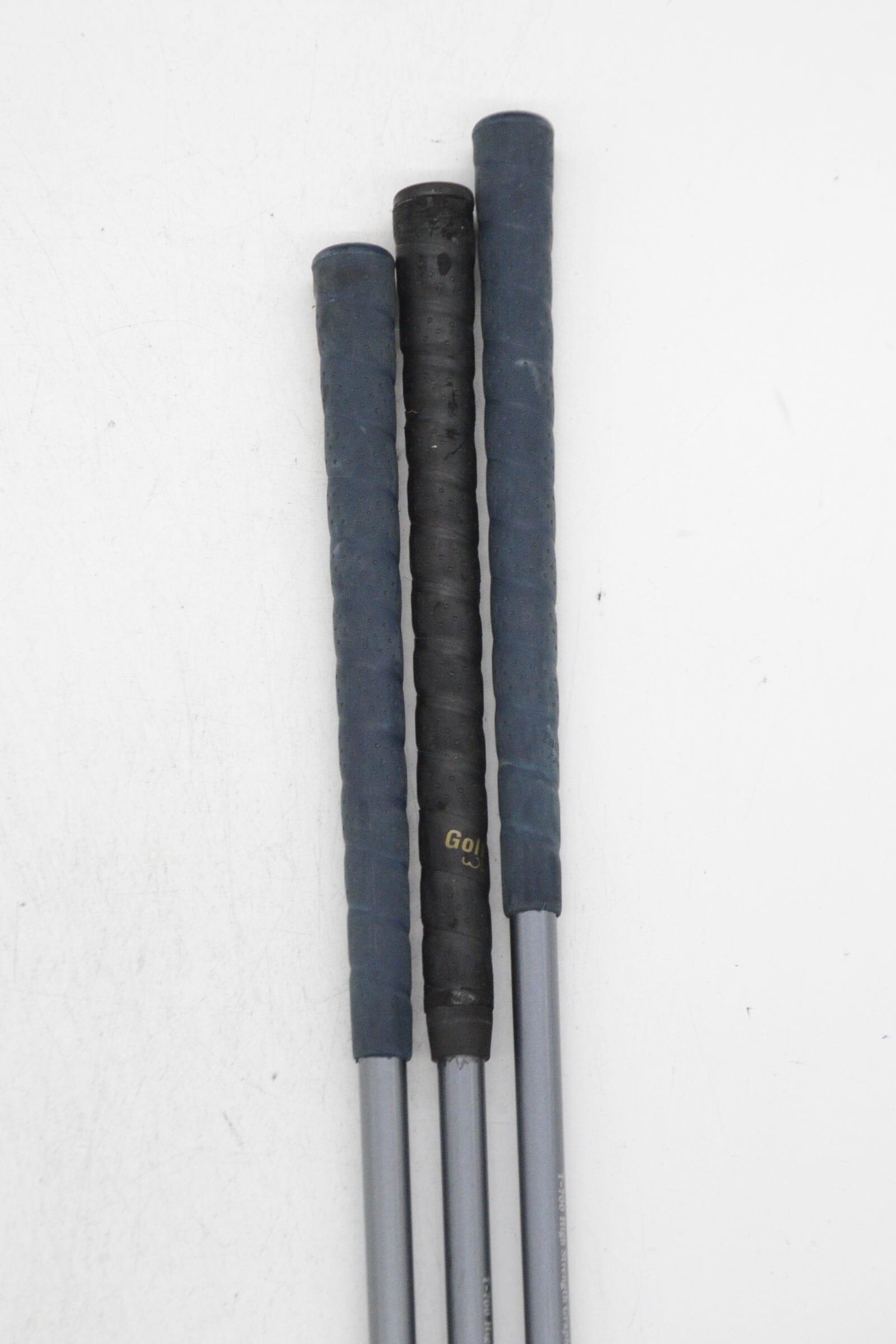 Mongoose Offset D, 3W, 5W Wood Set SR Flex Golf Clubs GolfRoots