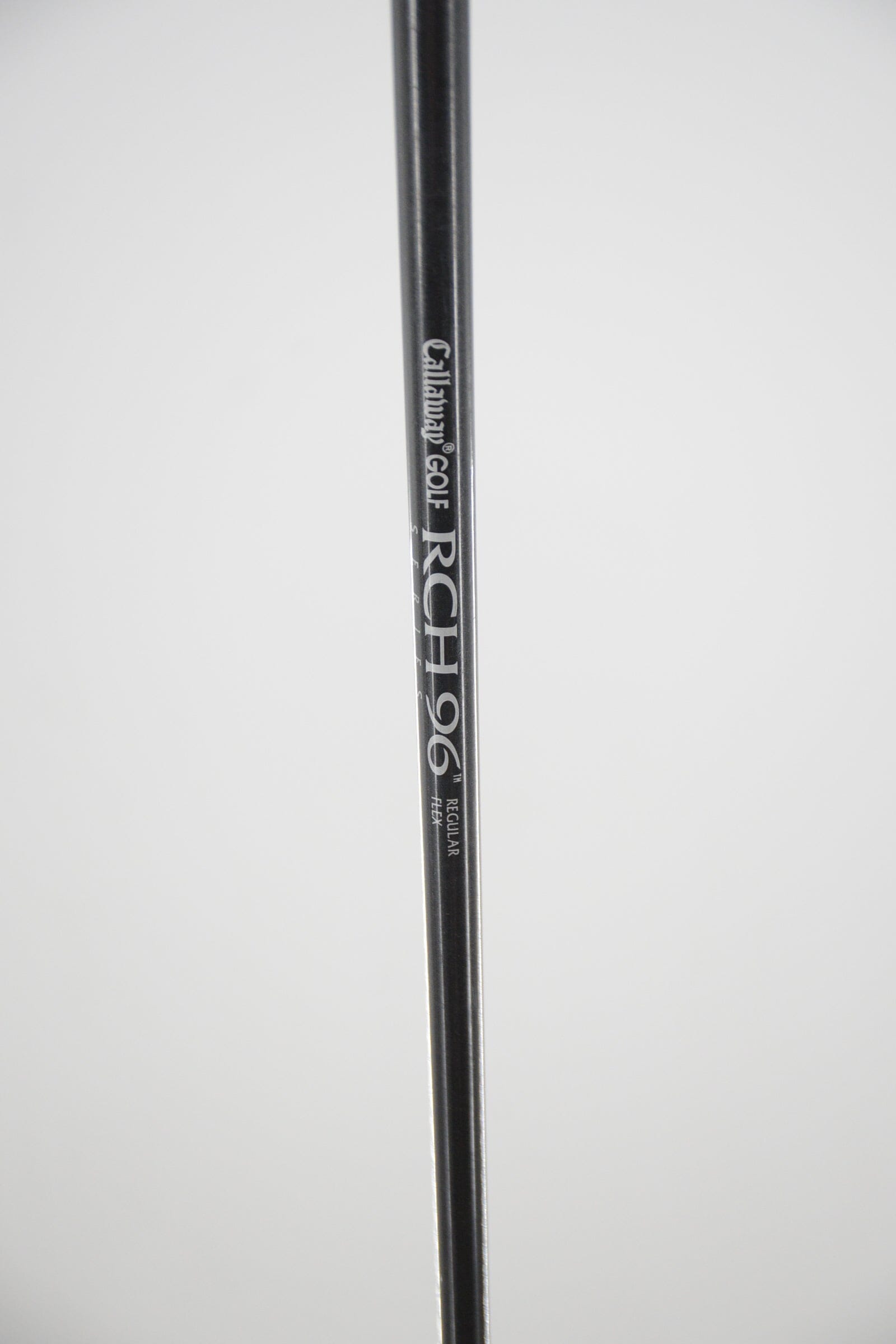 Callaway Big Bertha War Bird 5 Wood R Flex 42" Golf Clubs GolfRoots