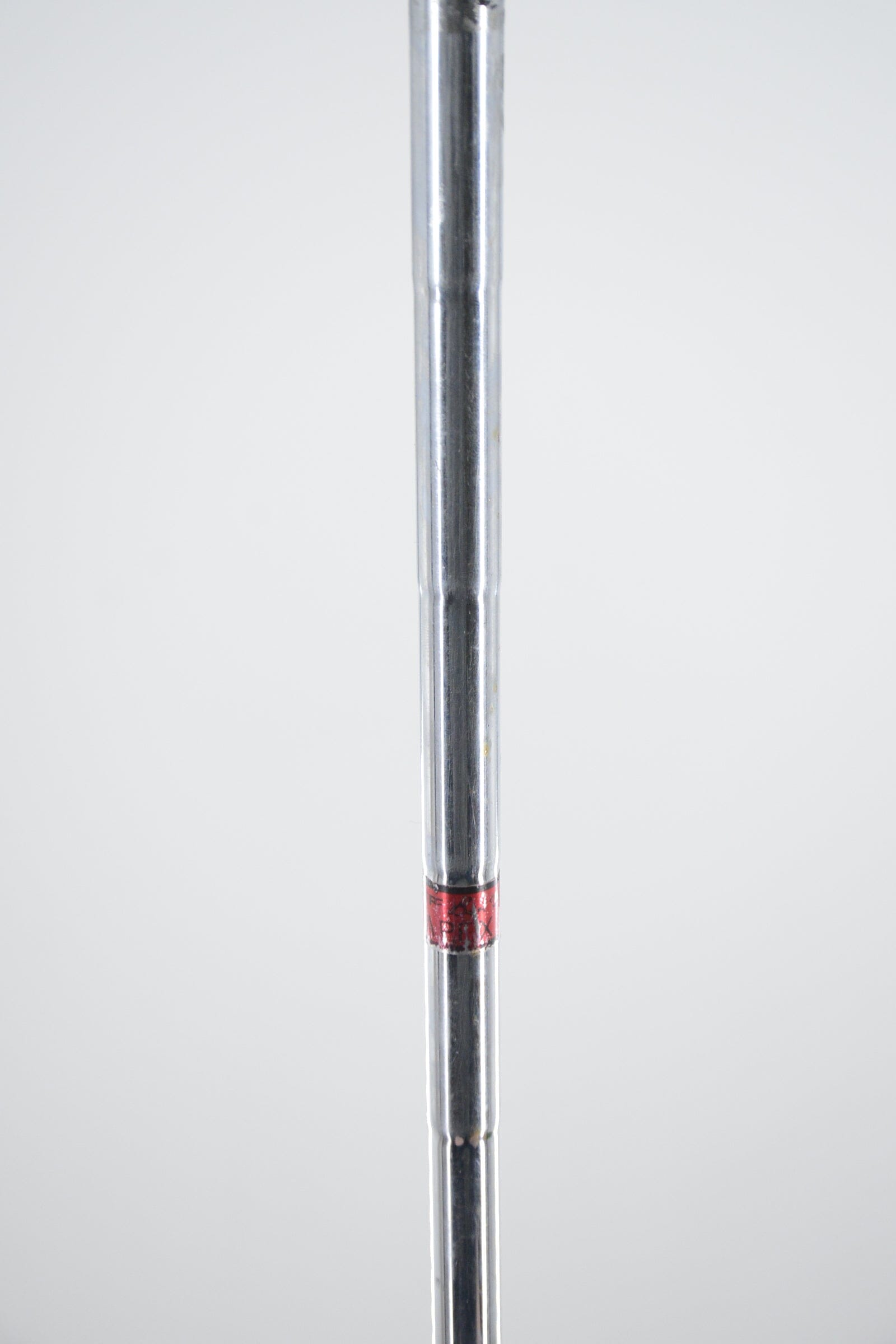 Cleveland Tour Edition 485 BeCu PW S Flex 35" Golf Clubs GolfRoots